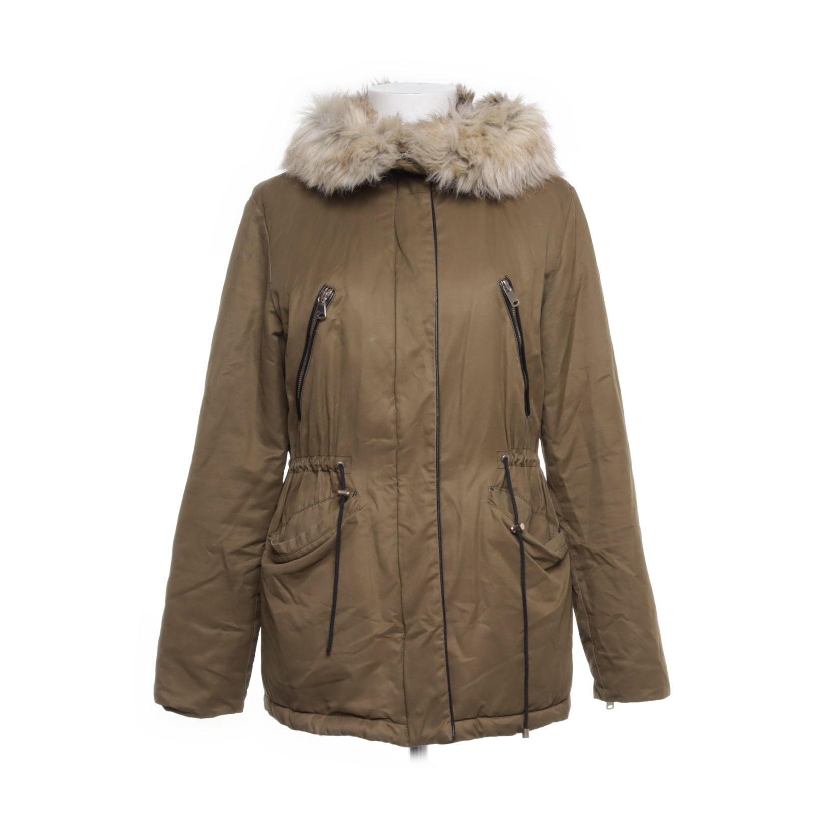 Zara Trafaluc Outerwear