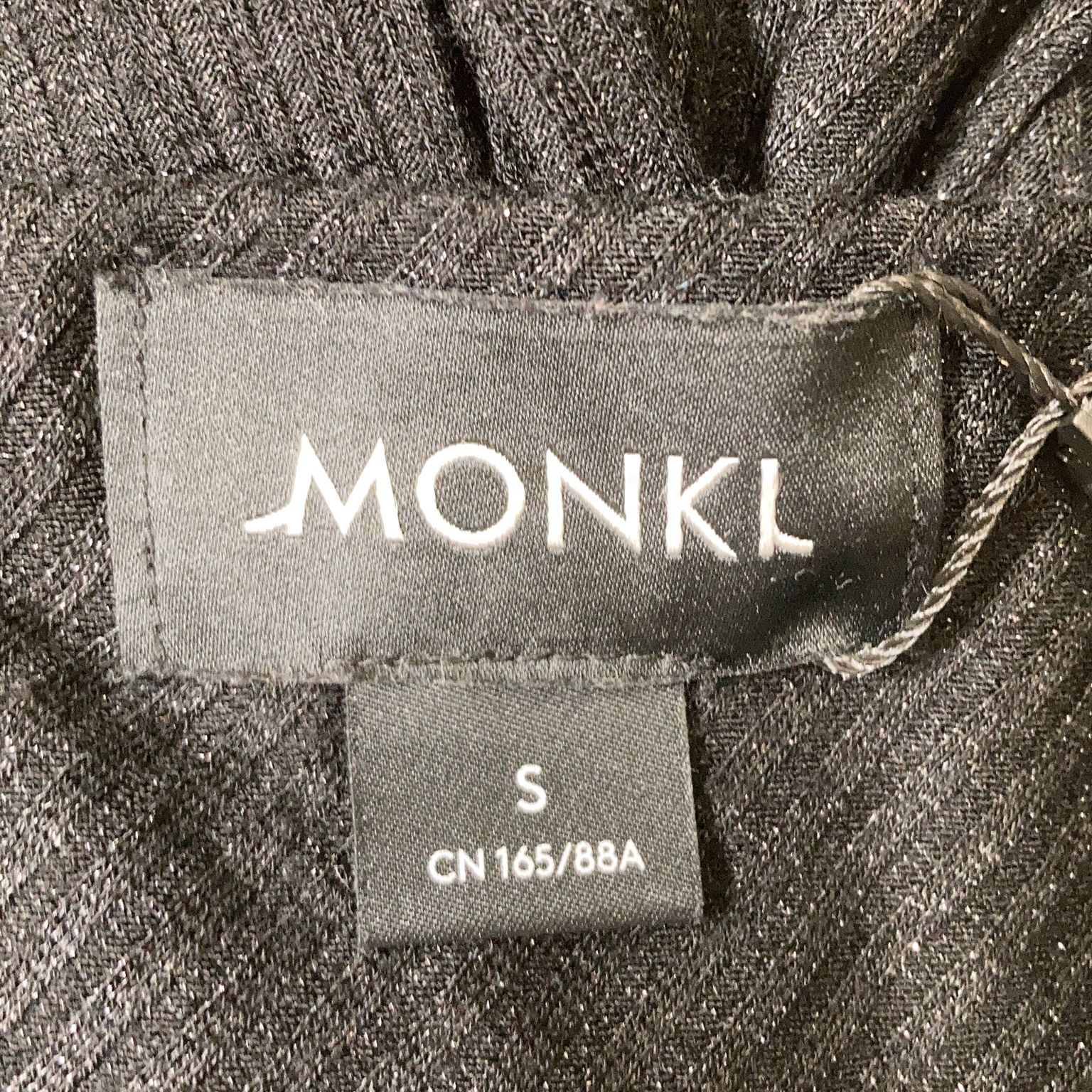 Monki