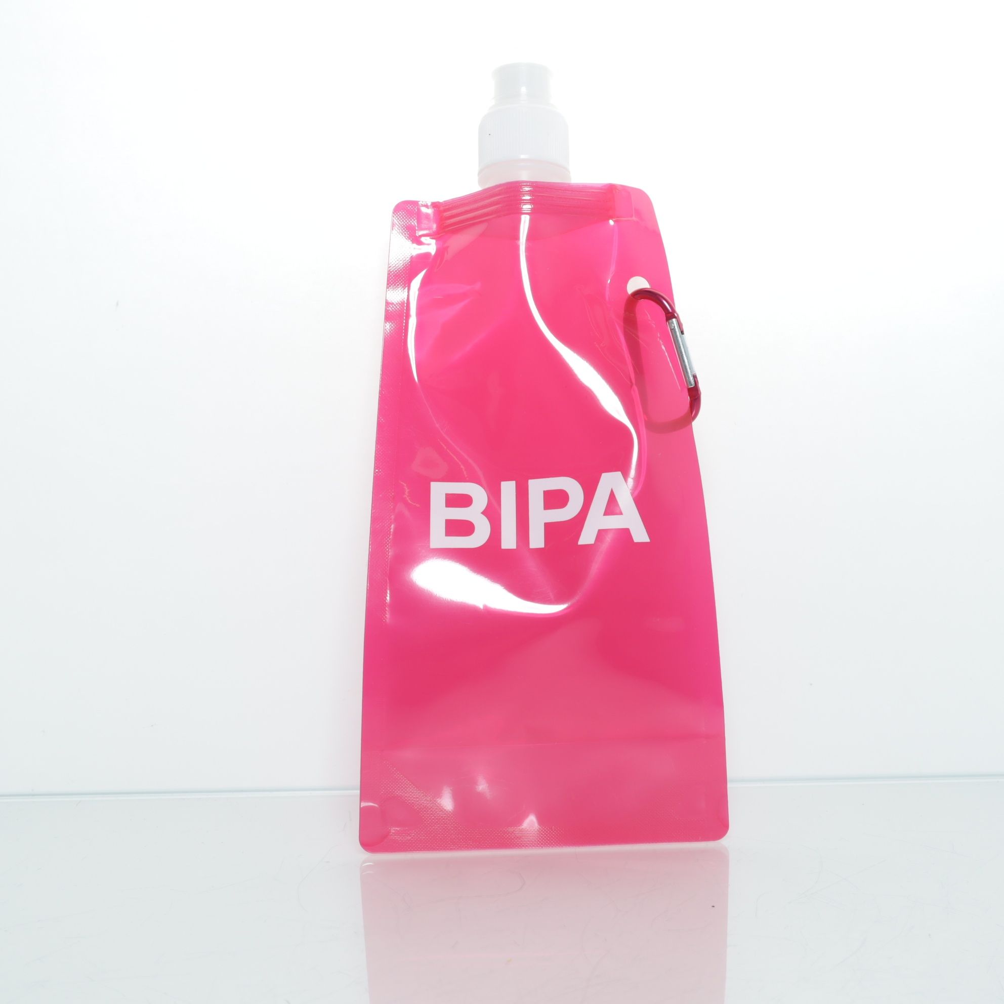 Bipa