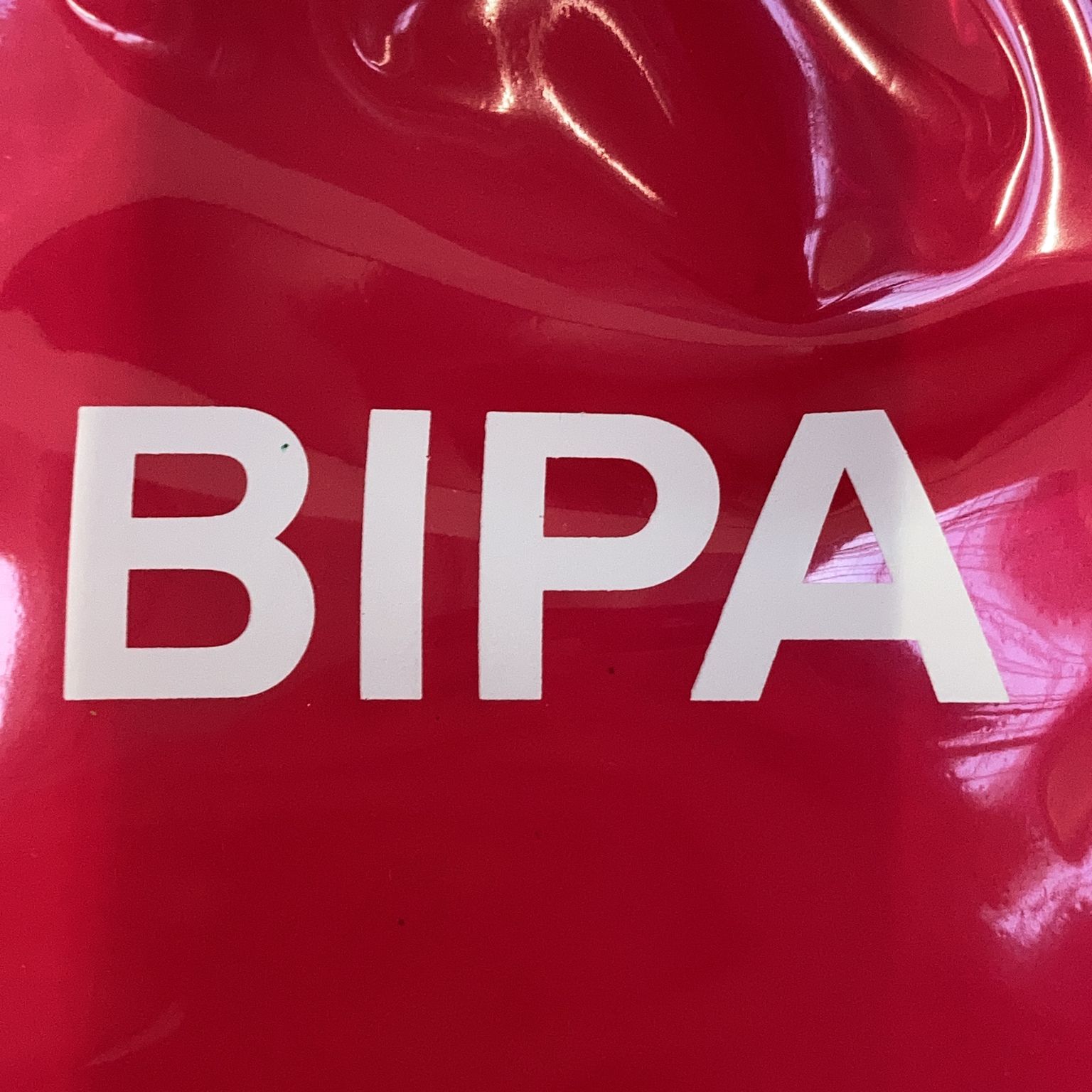 Bipa