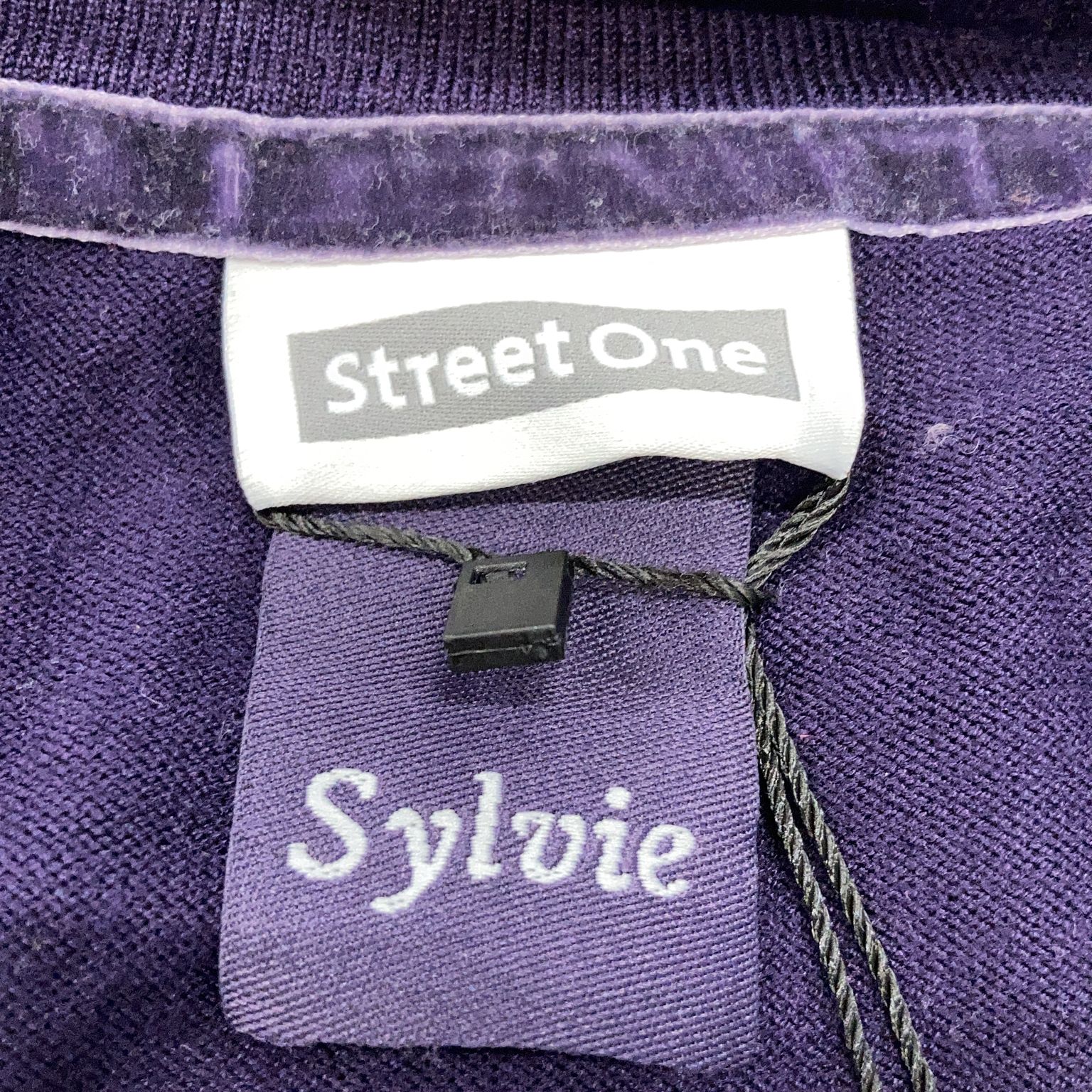 Street One