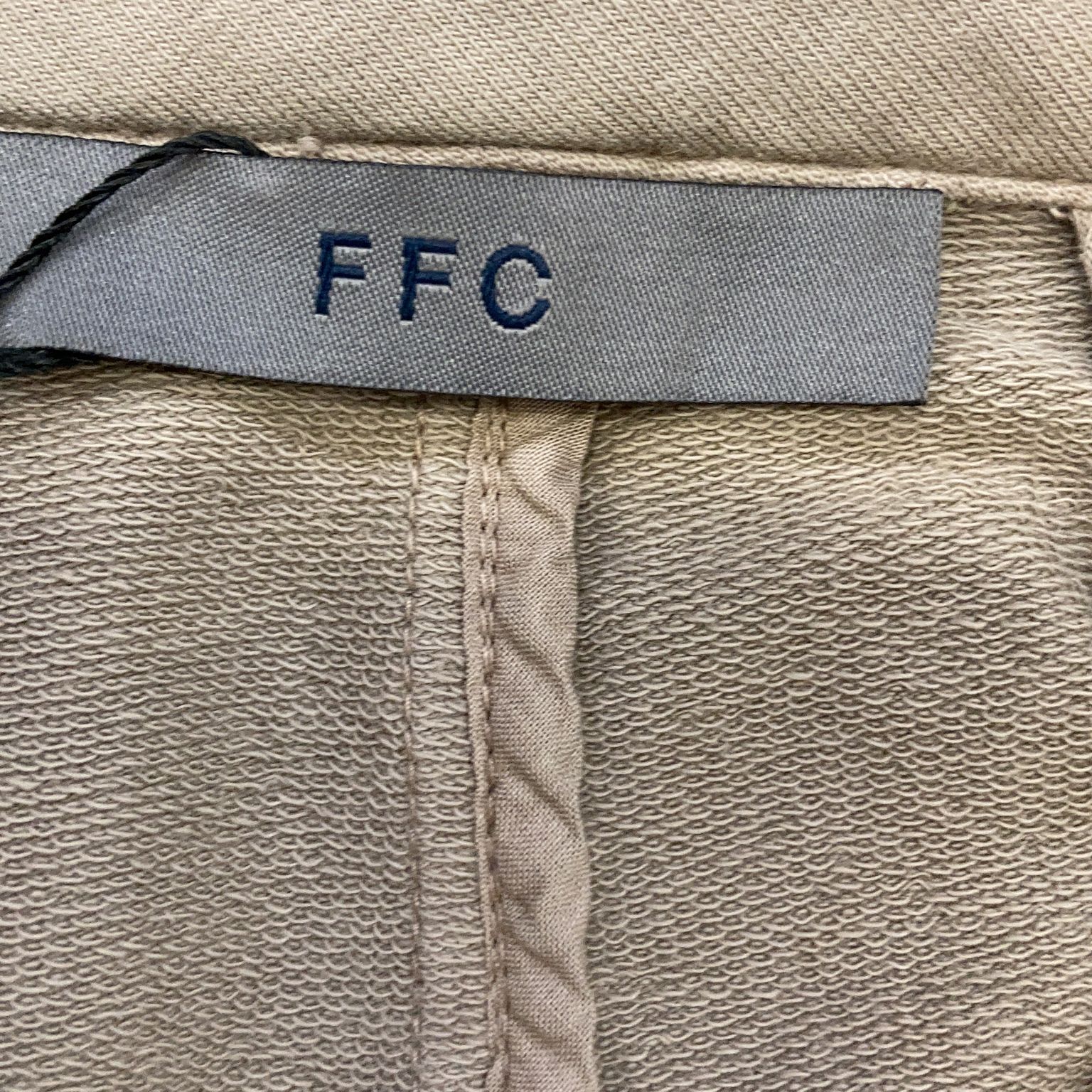 FFC