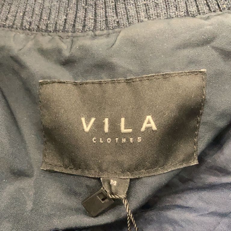 VILA Clothes