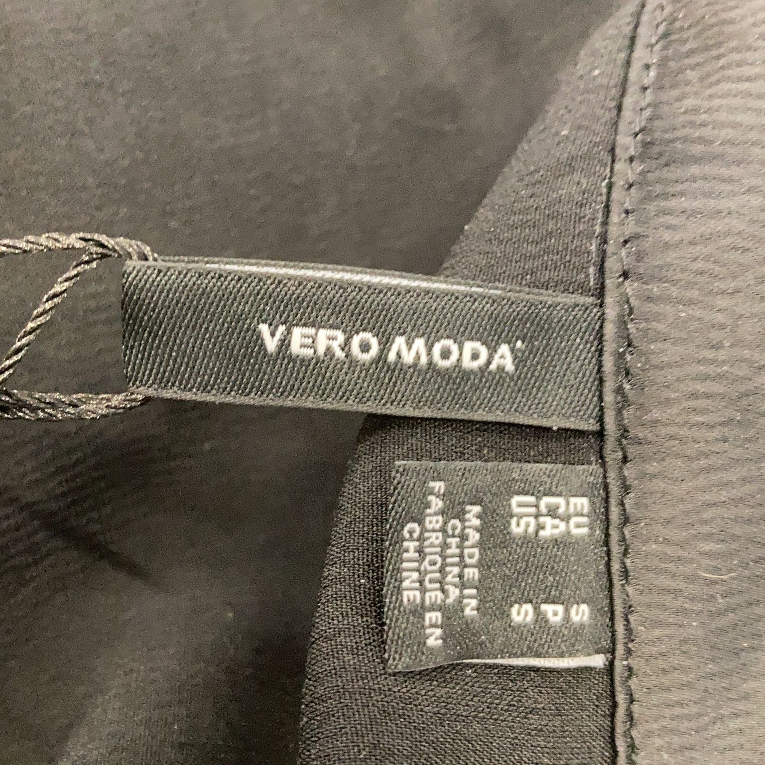 Vero Moda