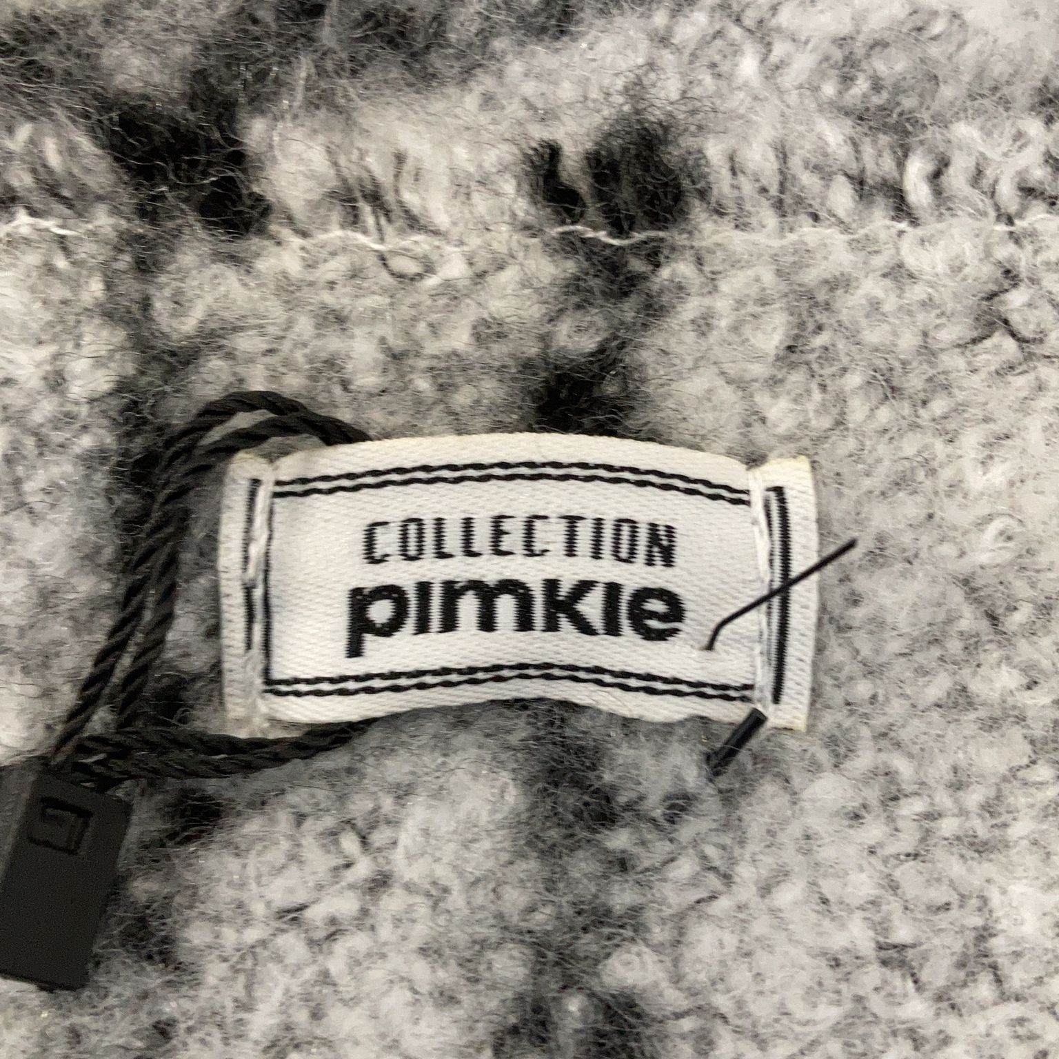 Collection Pimkie