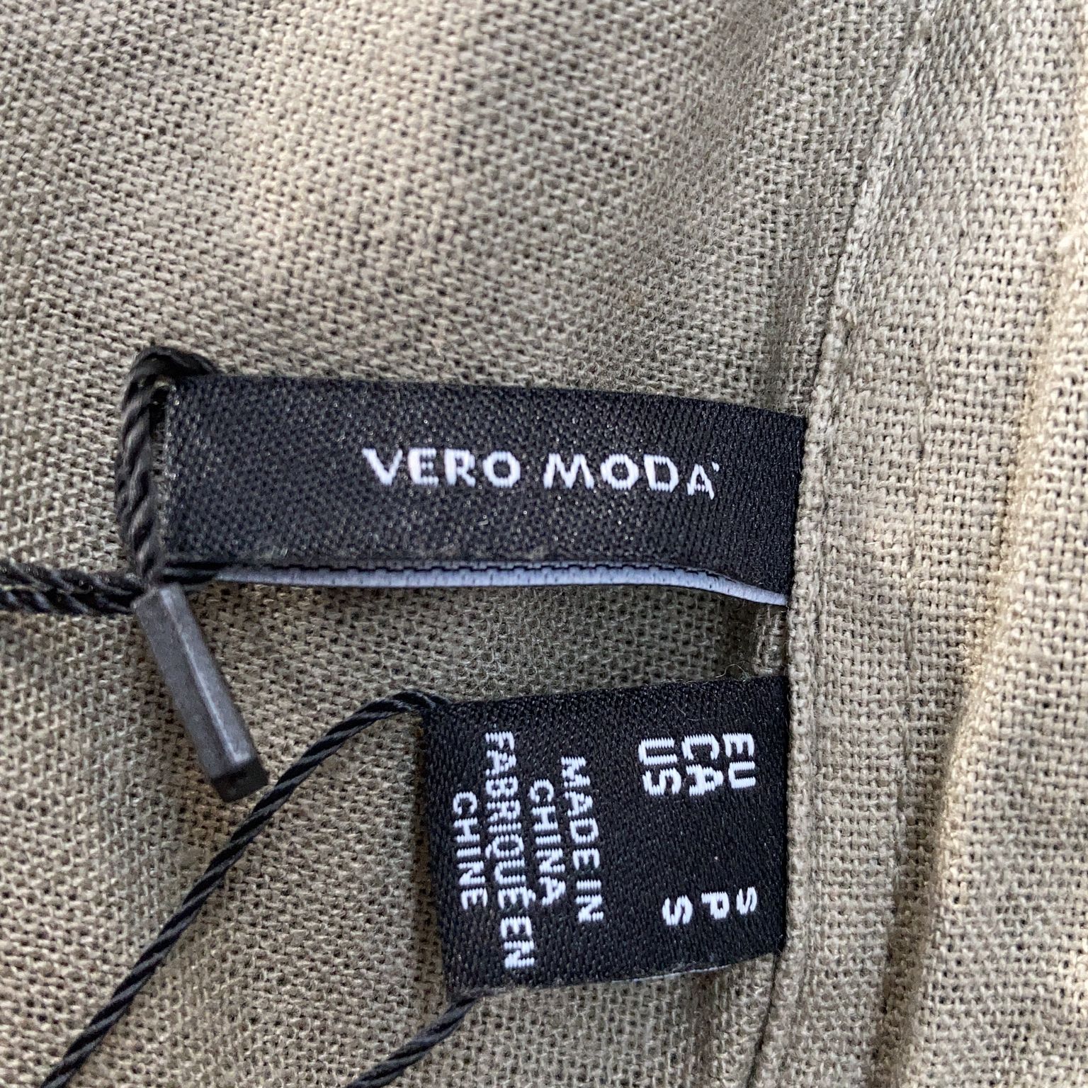 Vero Moda