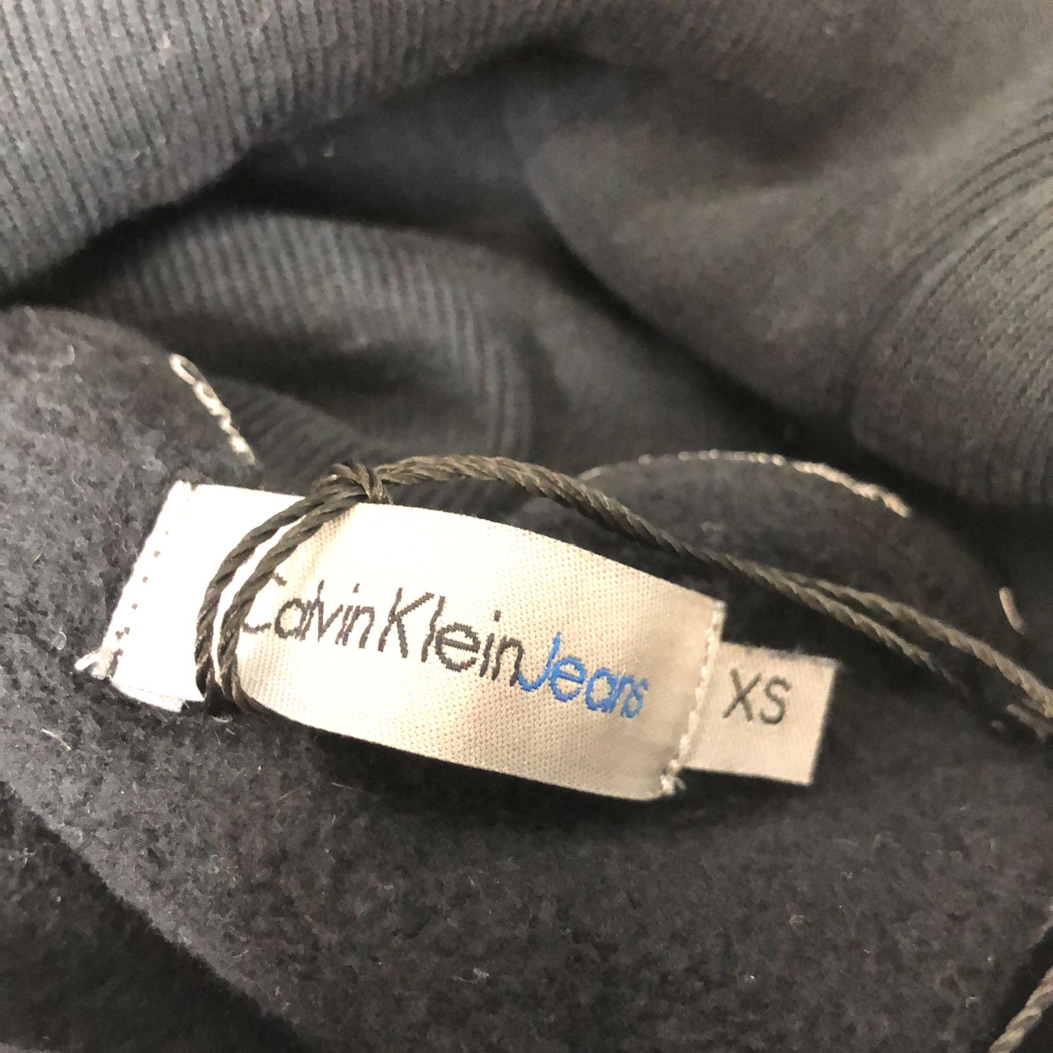 Calvin Klein Jeans