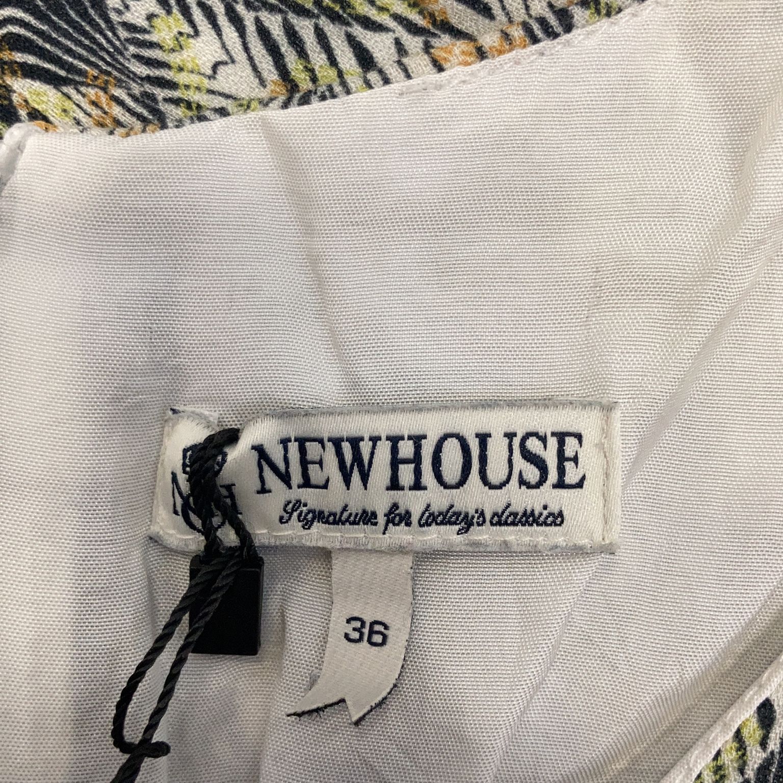 Newhouse