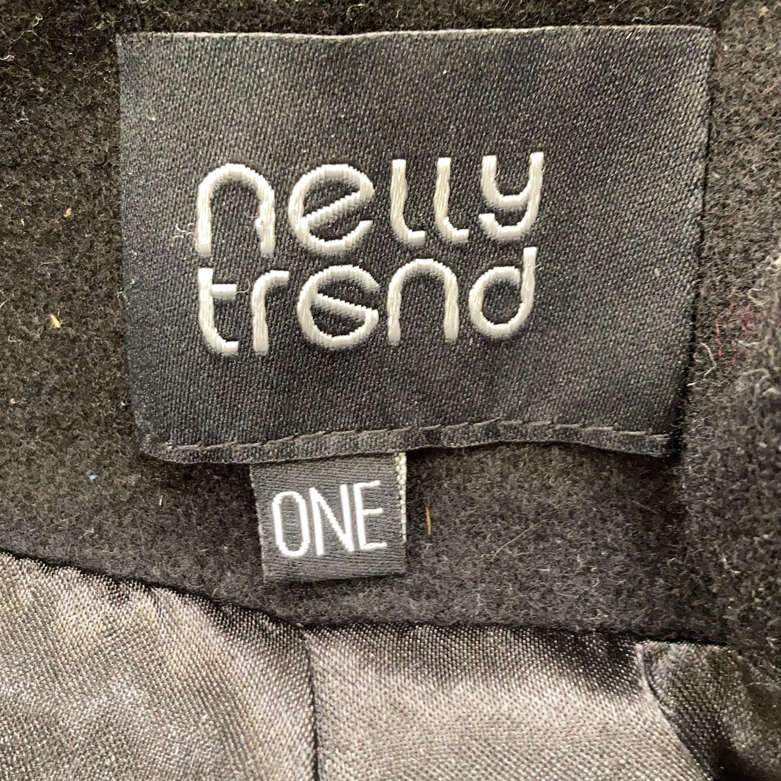 Nelly Trend