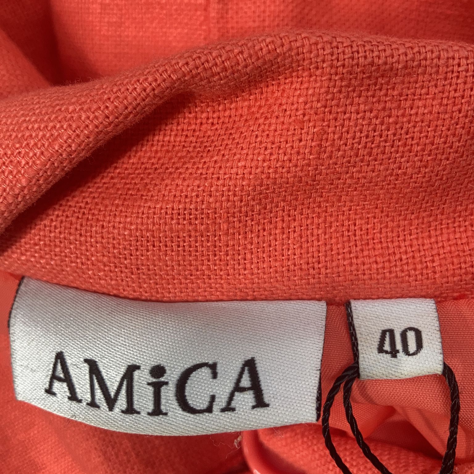 Amiga