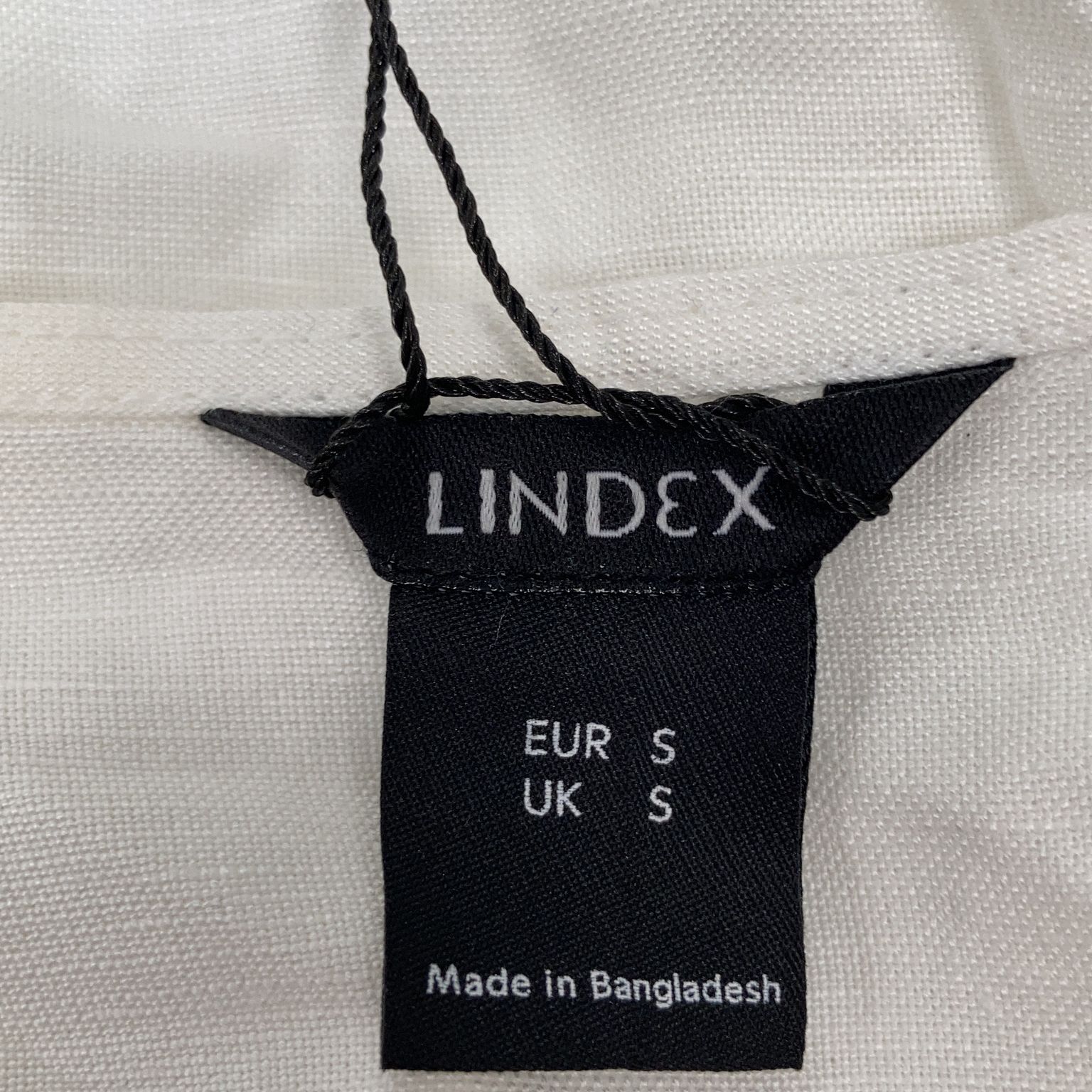 Lindex