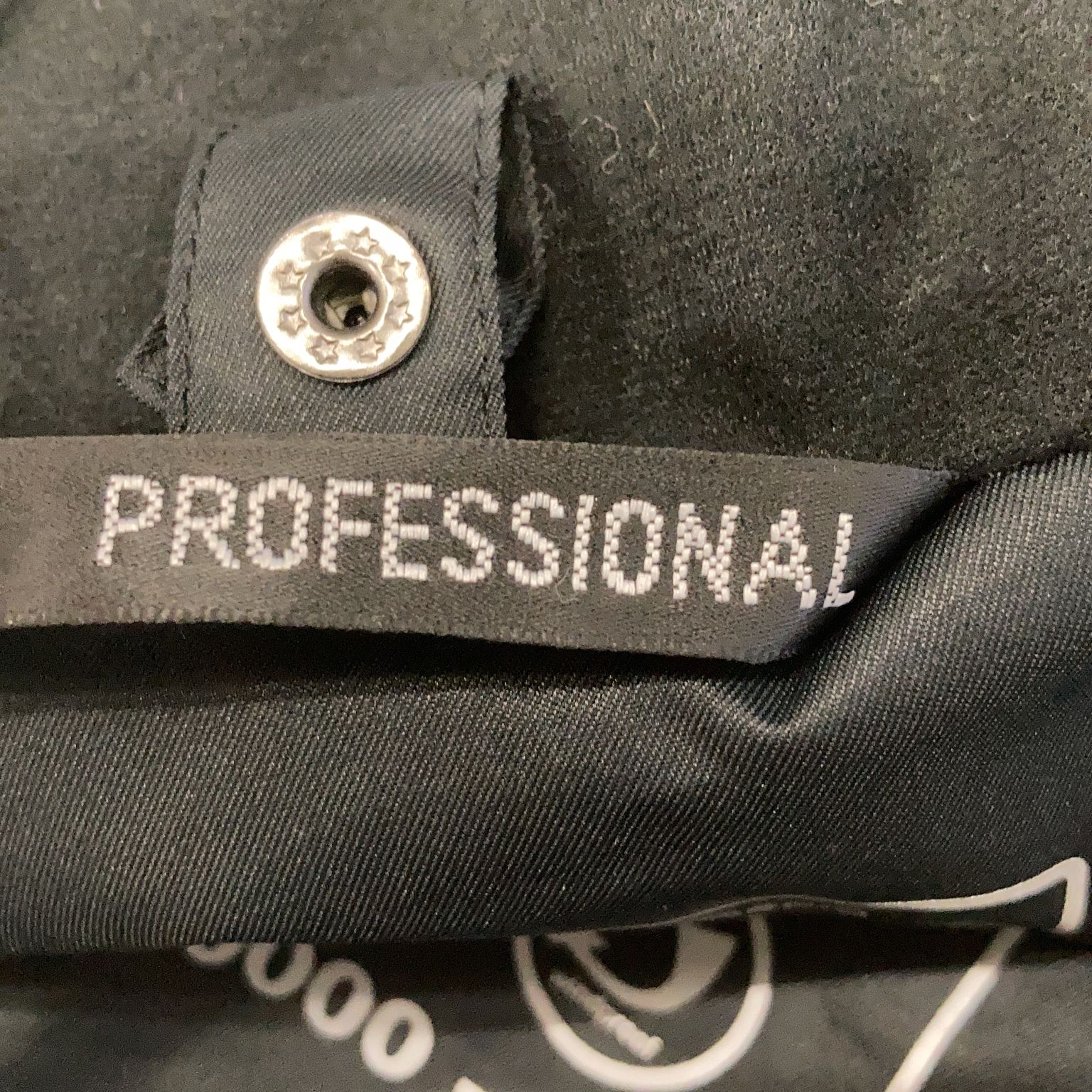 Professional