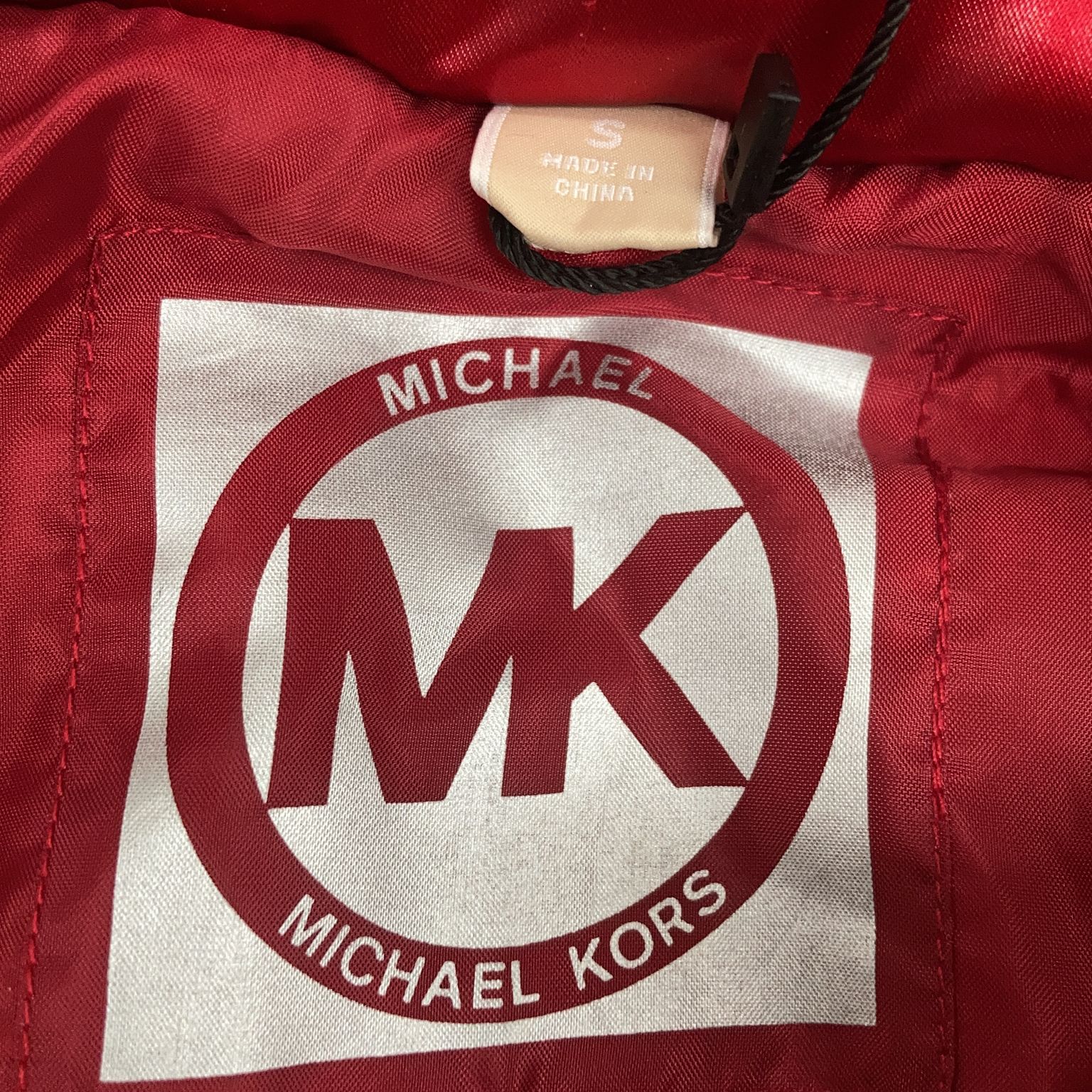 Michael Kors