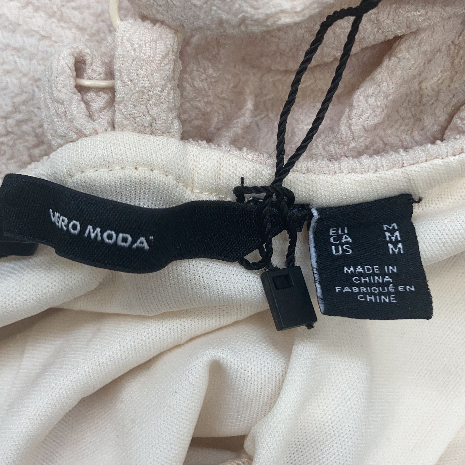 Vero Moda