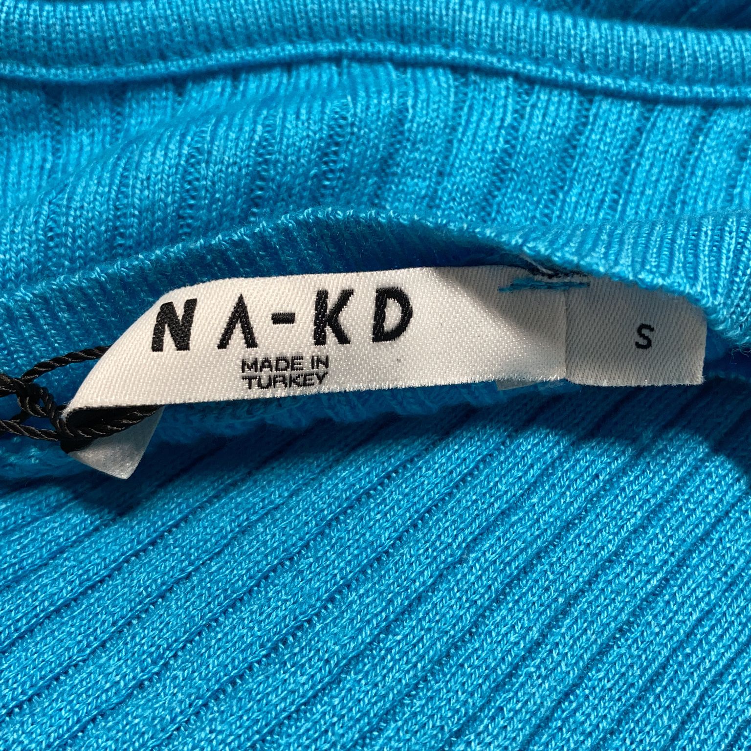 NA-KD