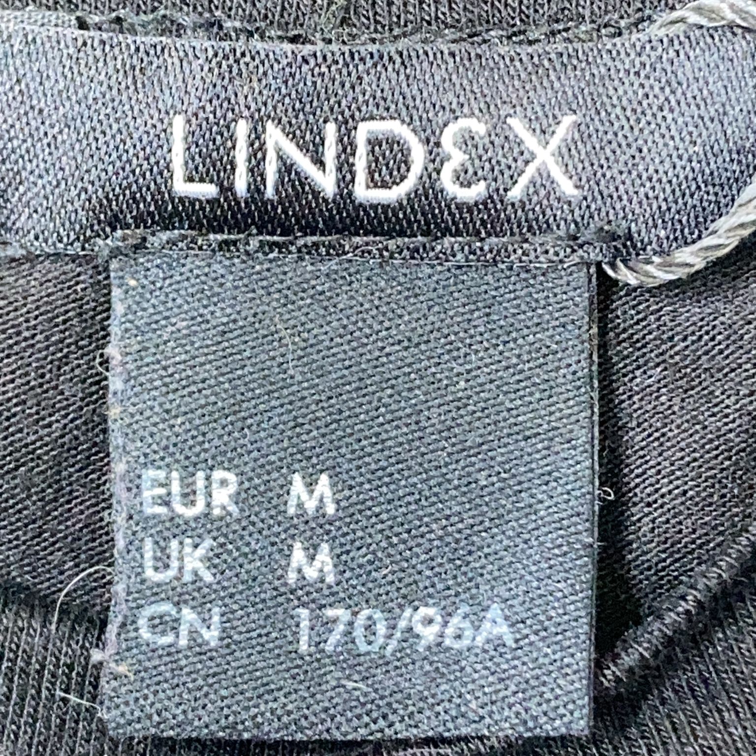 Lindex