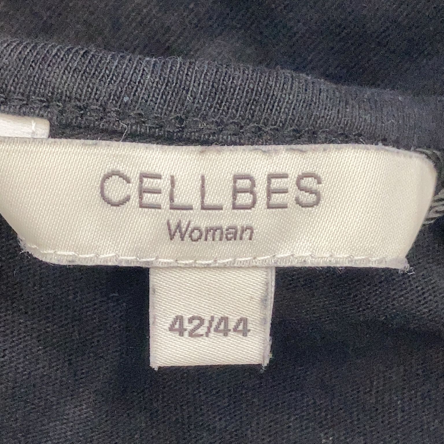 Cellbes