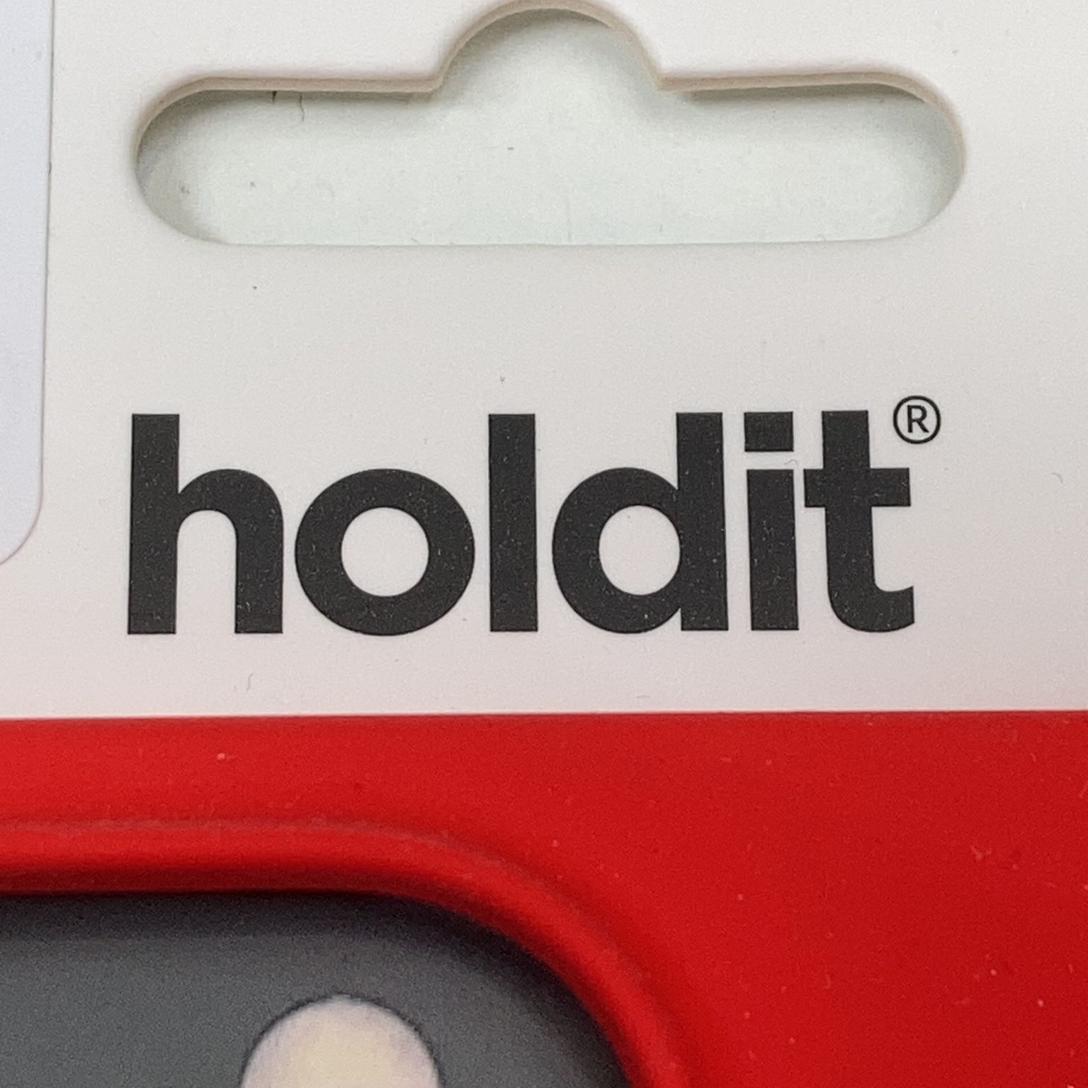 Holdit