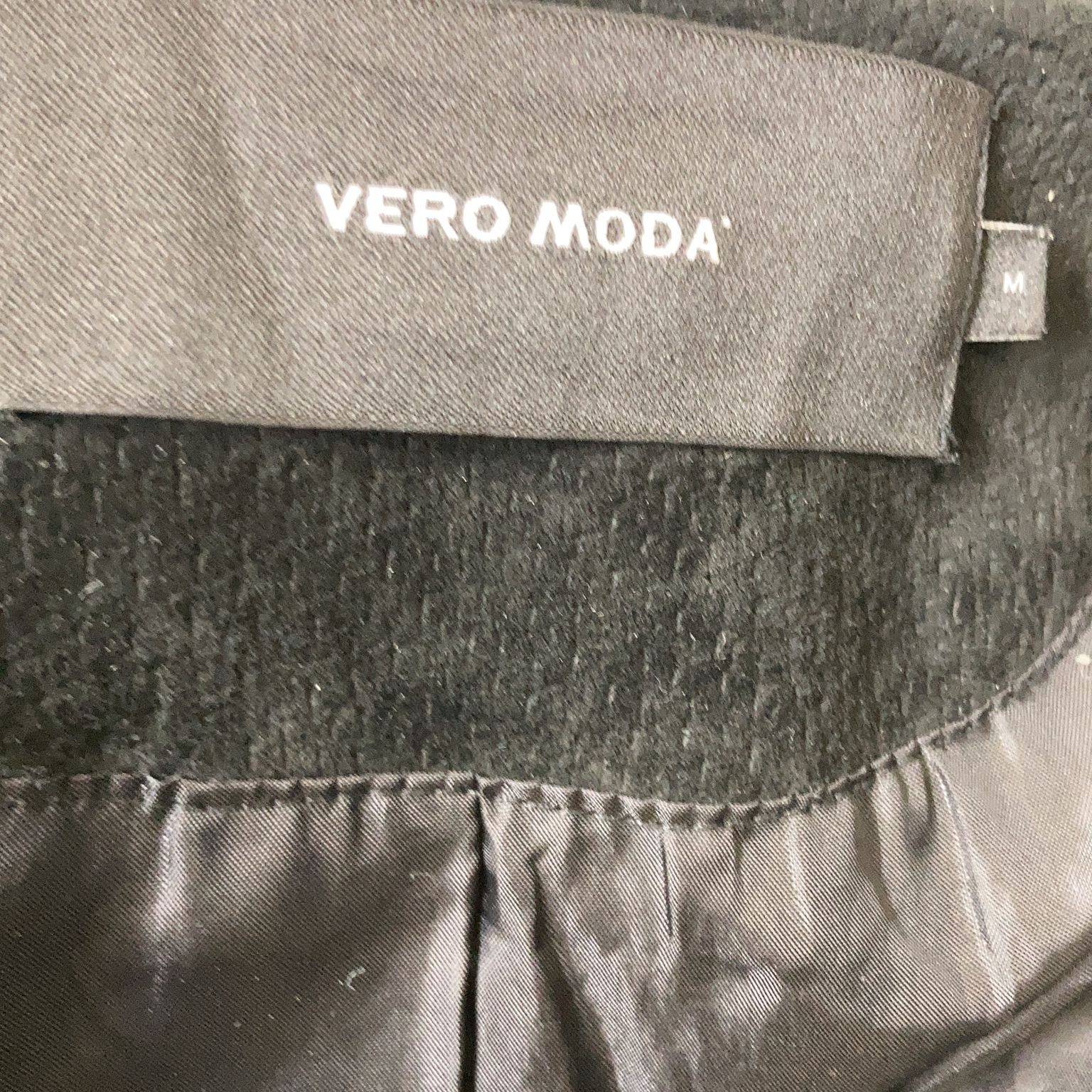 Vero Moda