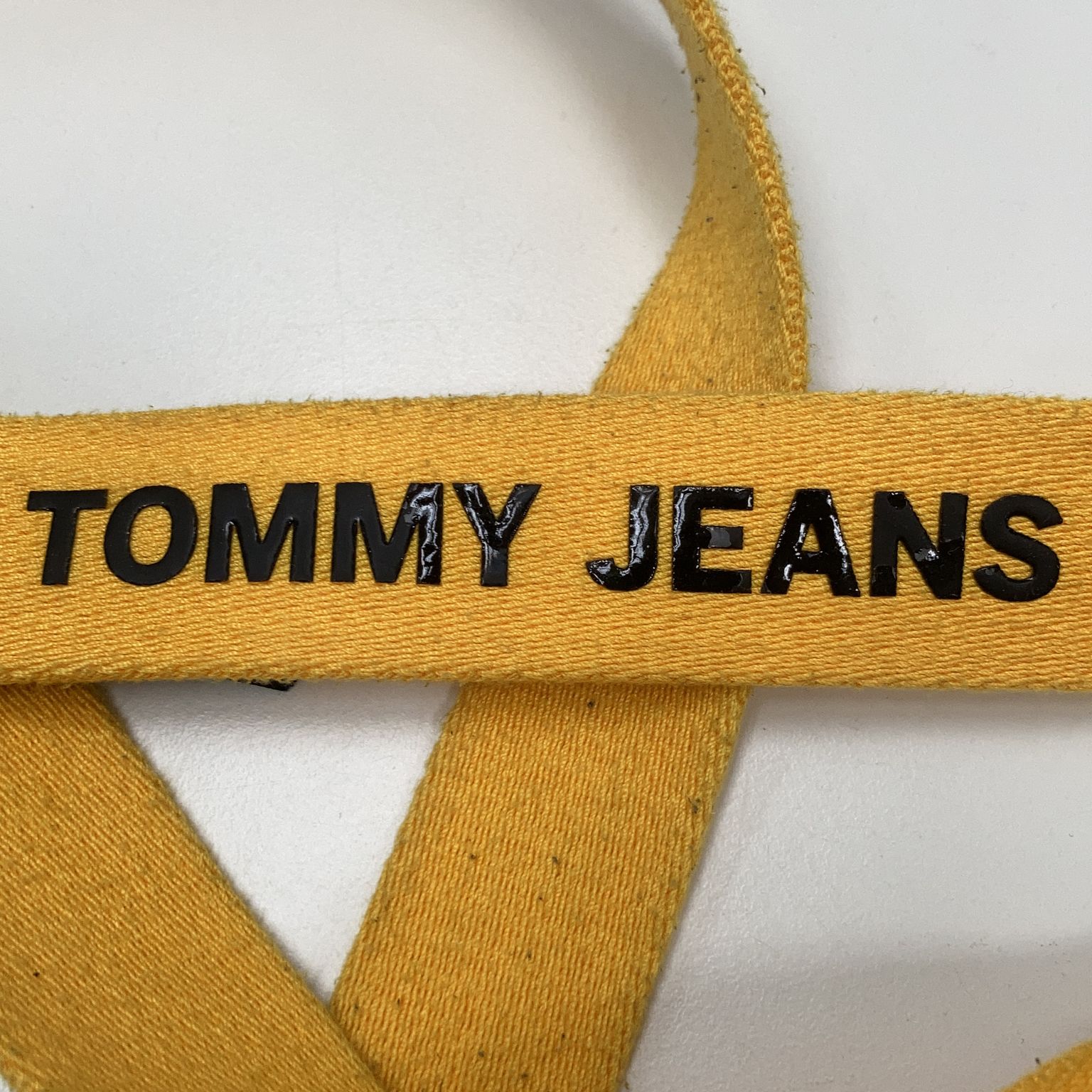 Tommy Hilfiger Jeans