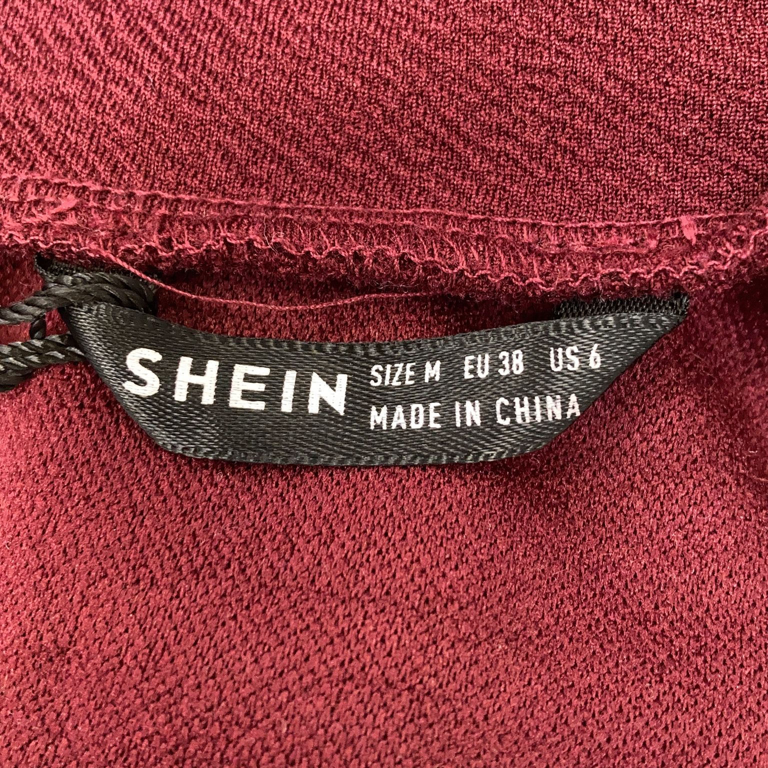 Shein