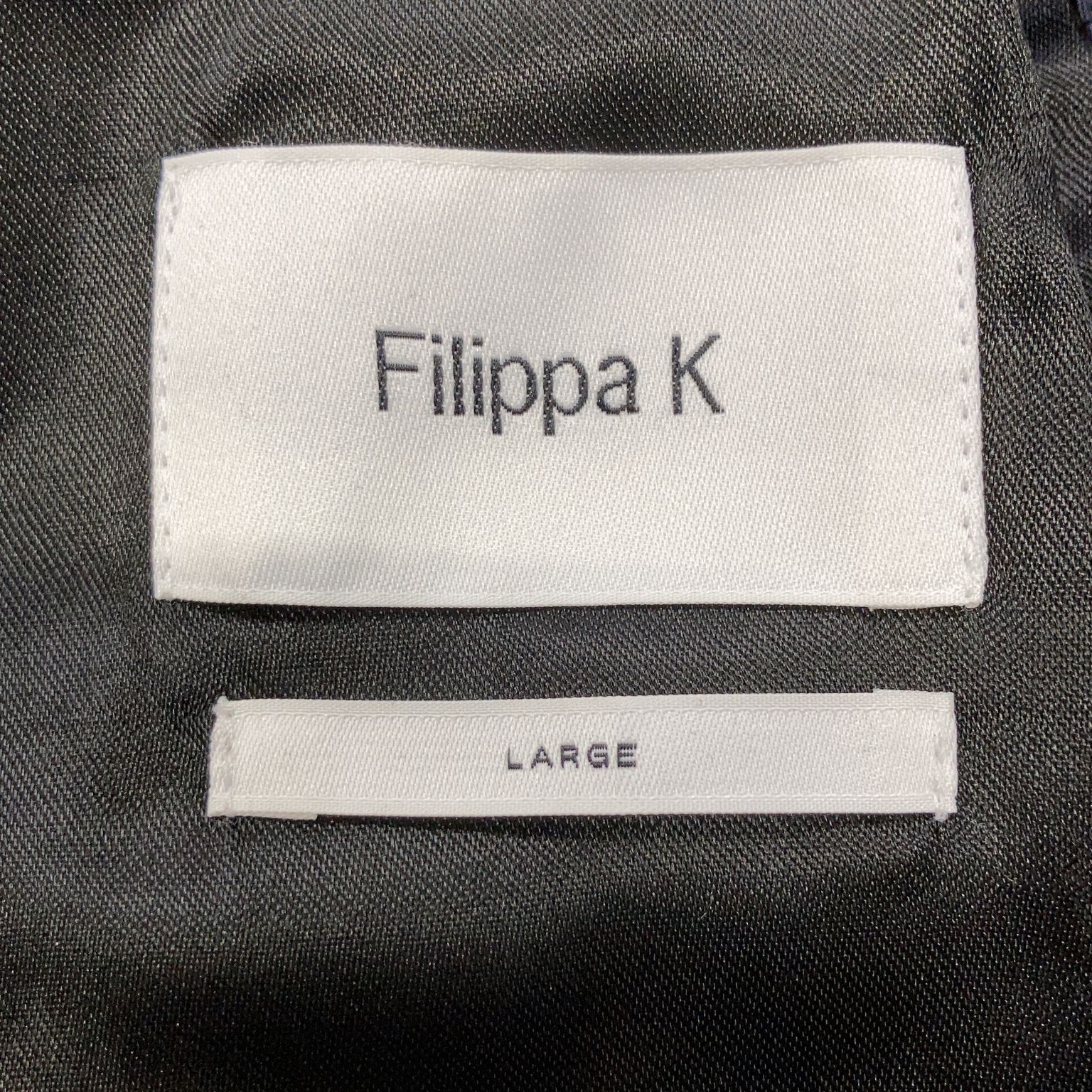 Filippa K