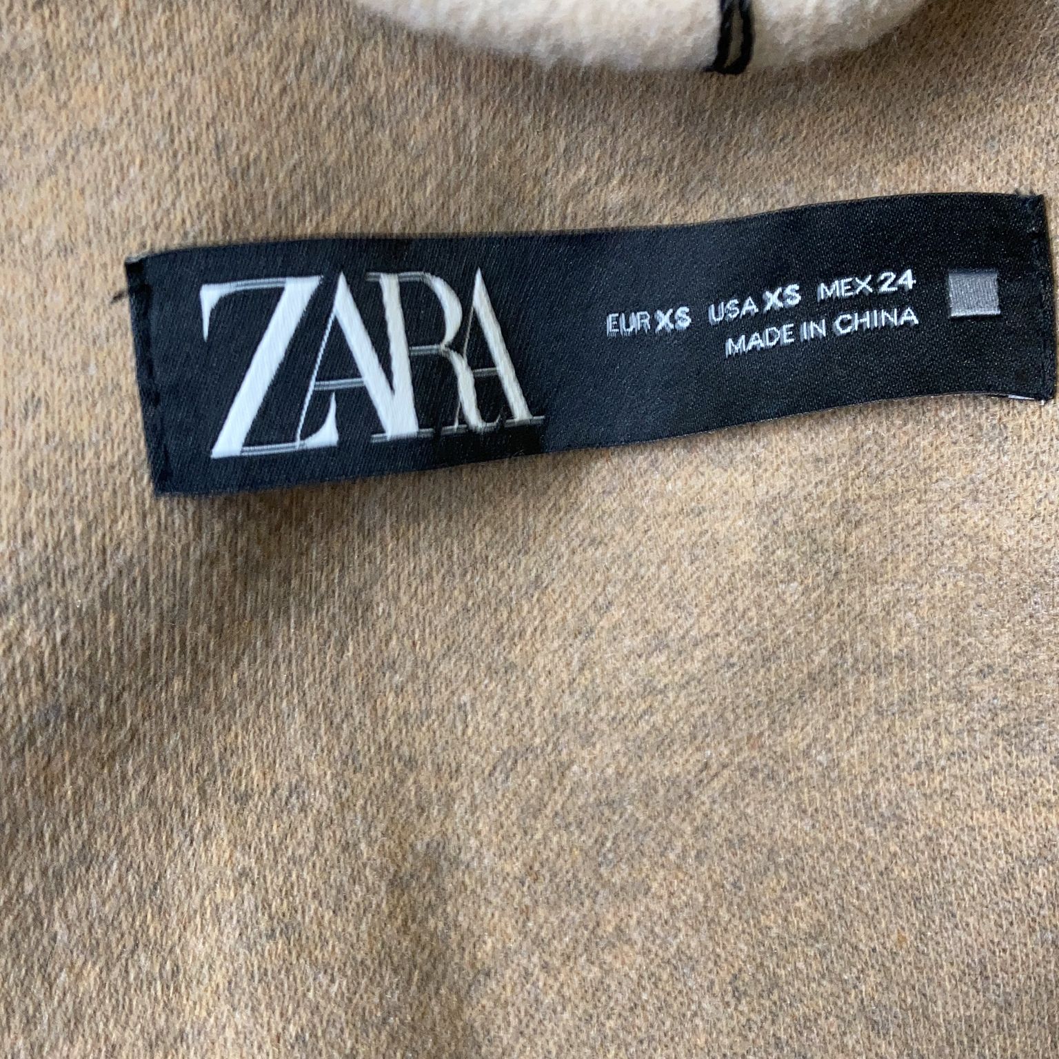 Zara