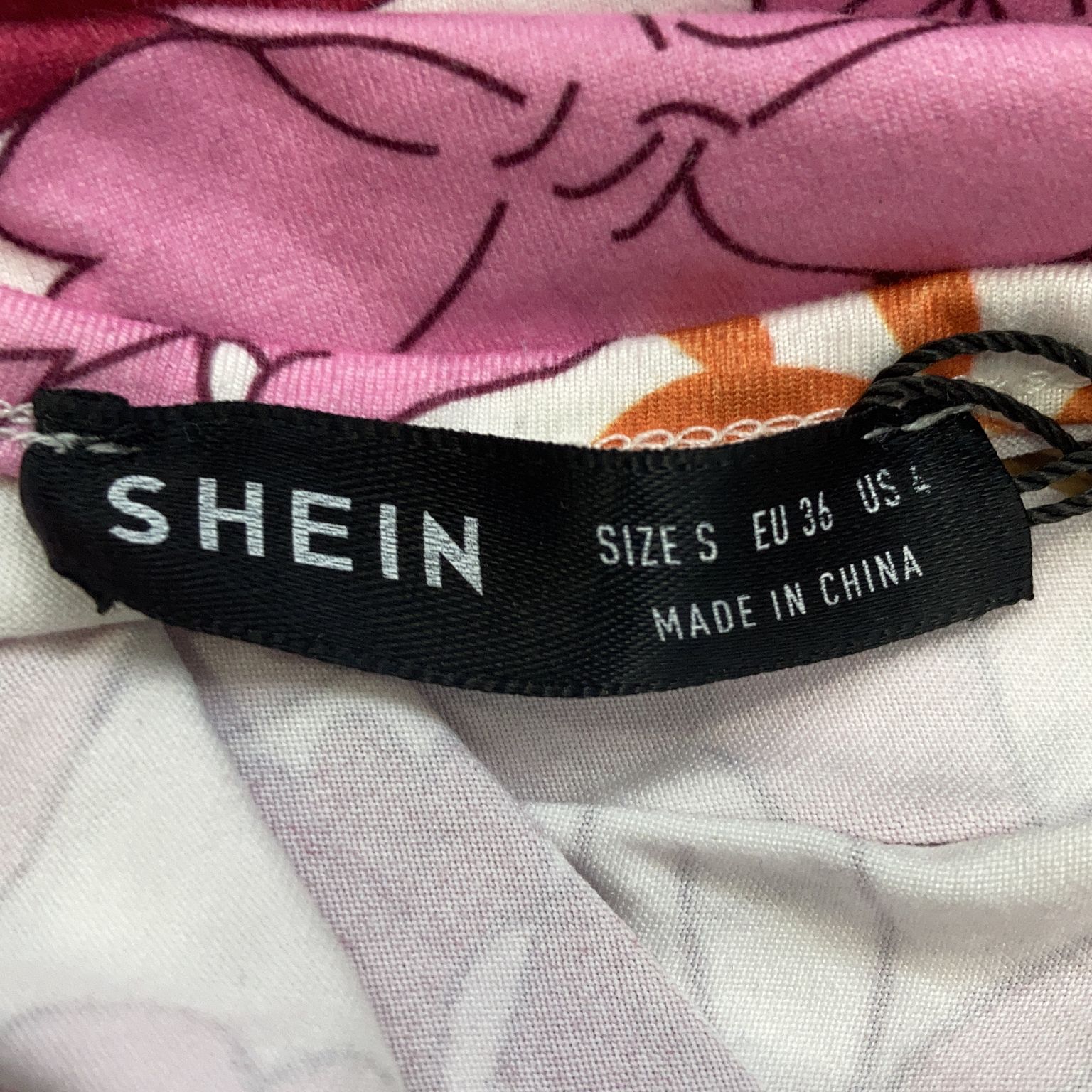 Shein