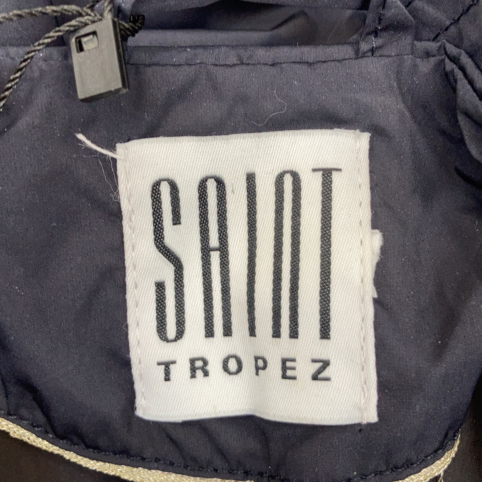 Saint Tropez