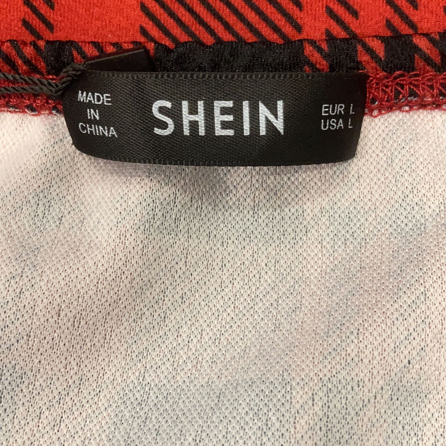 Shein