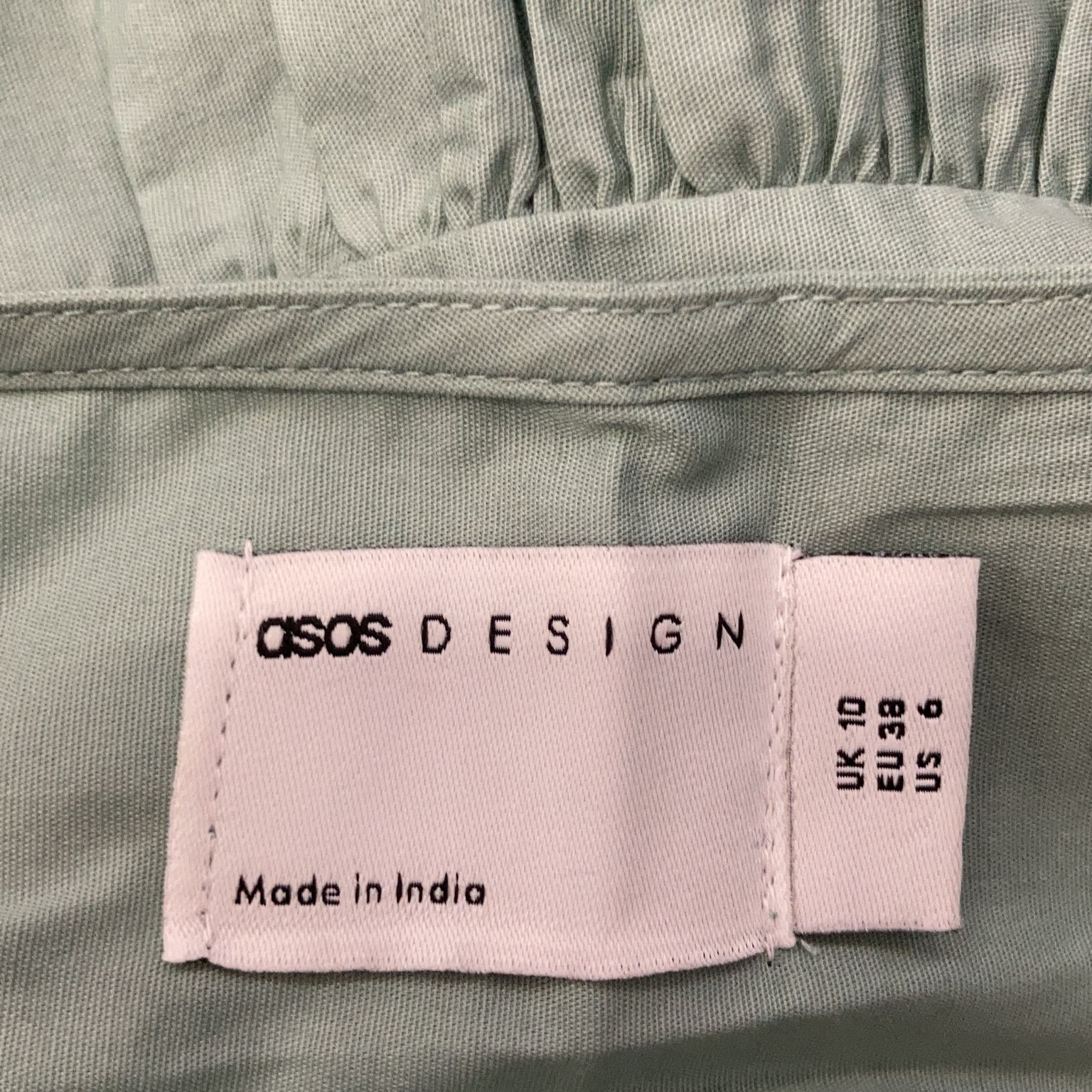 ASOS Design