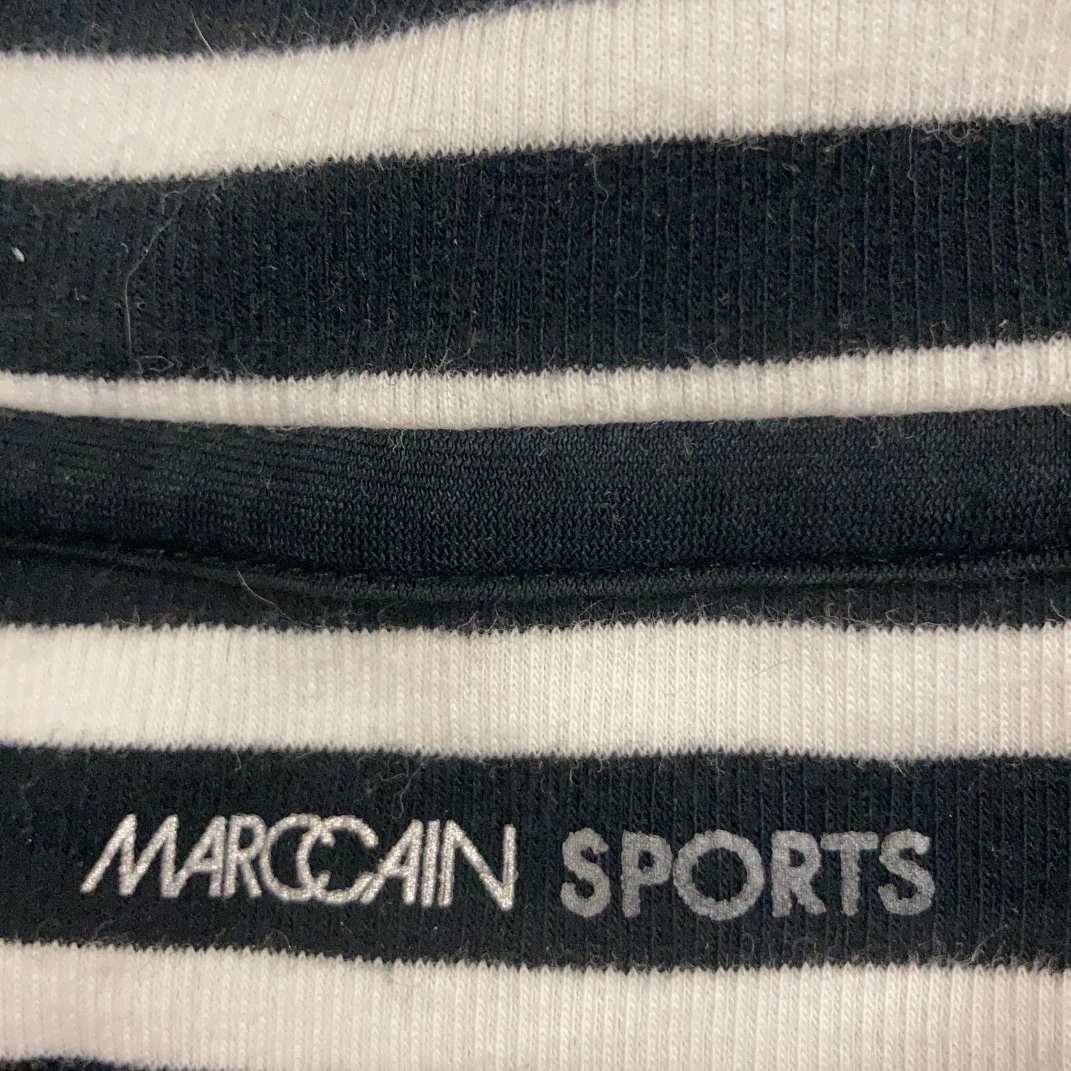 Marc Cain Sports