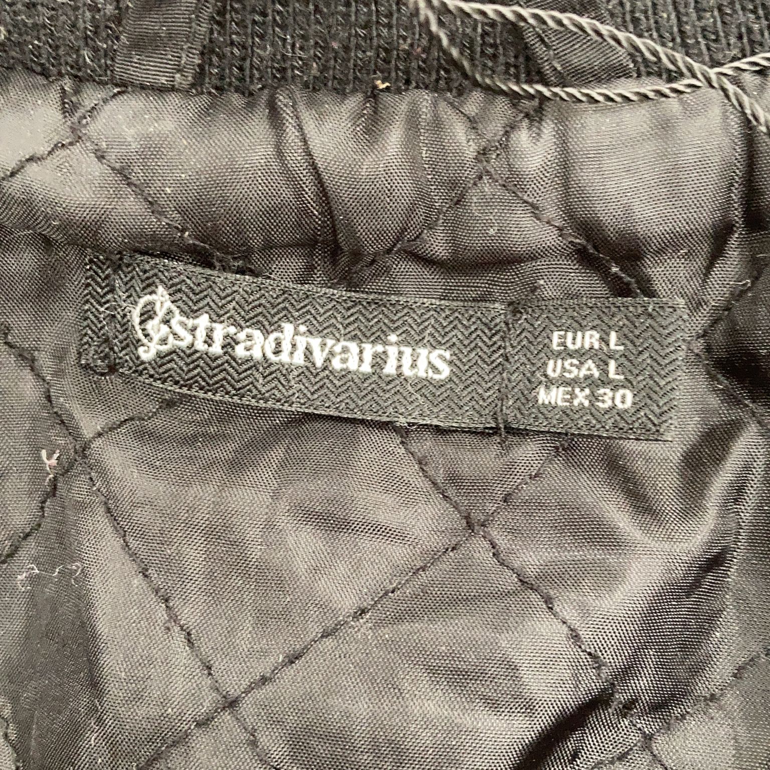 Stradivarius