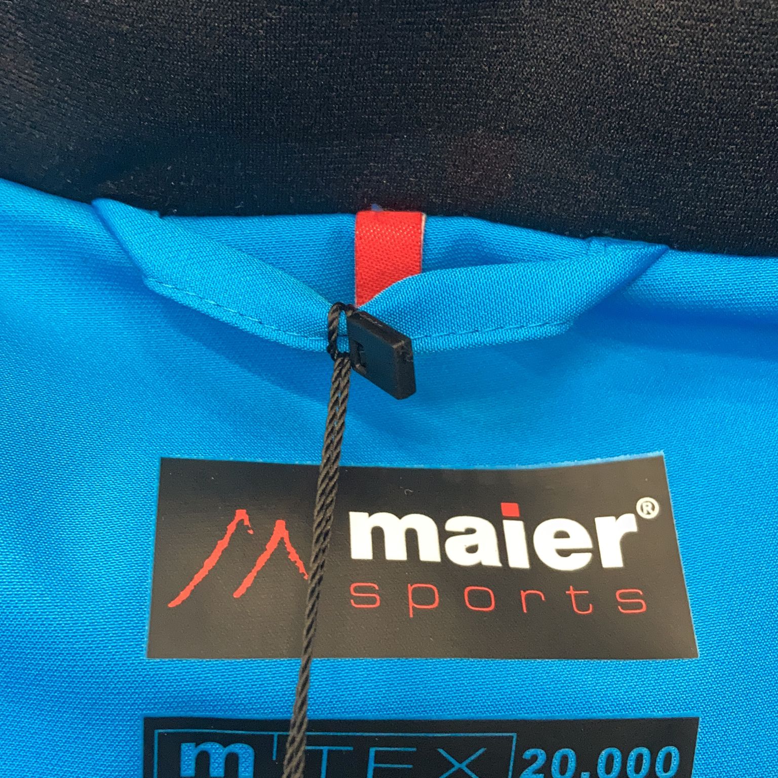 Maier Sports