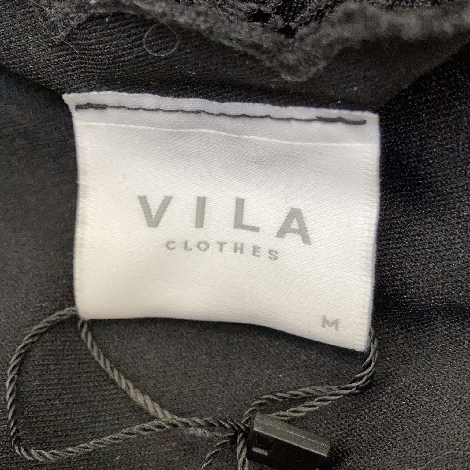 VILA Clothes