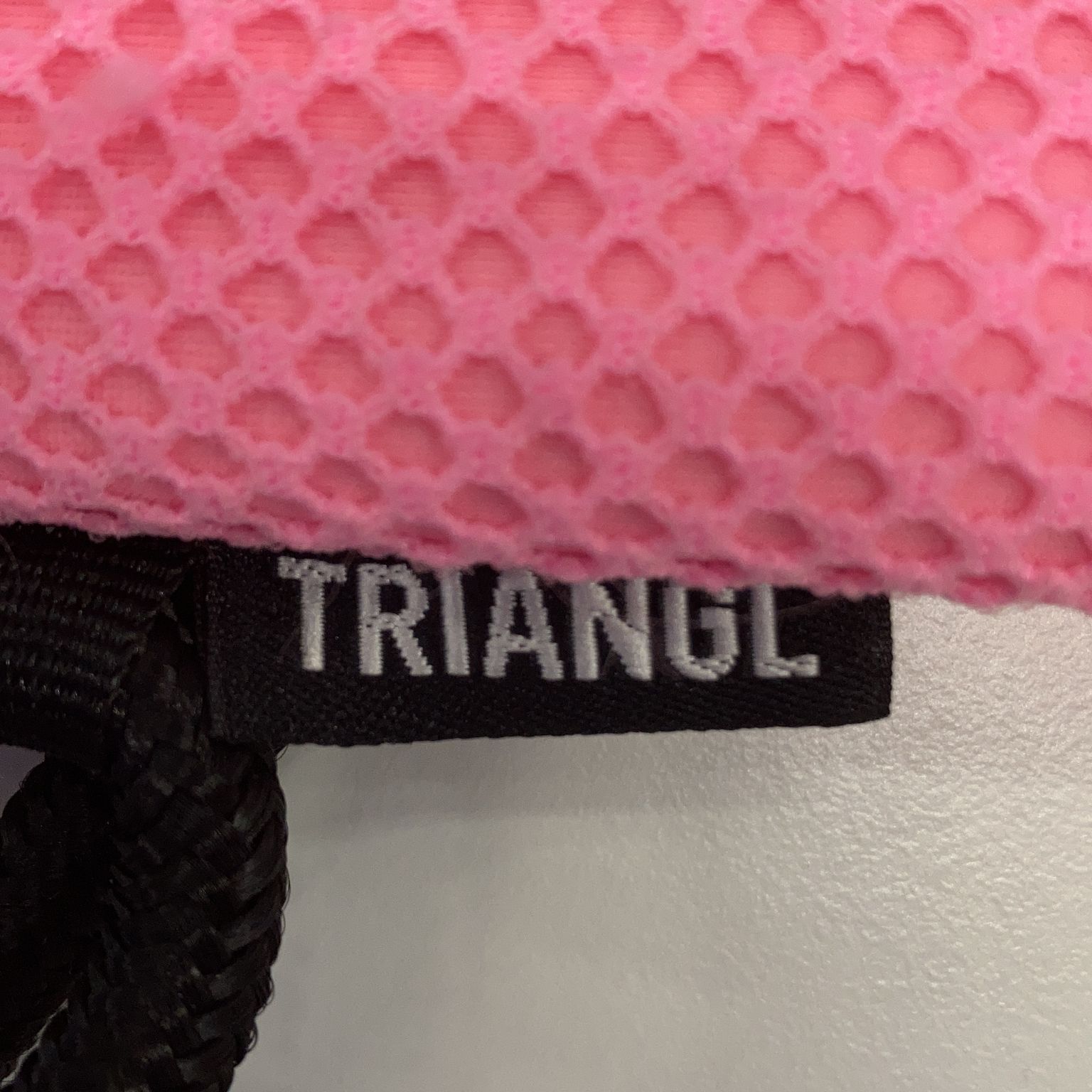 Triangl