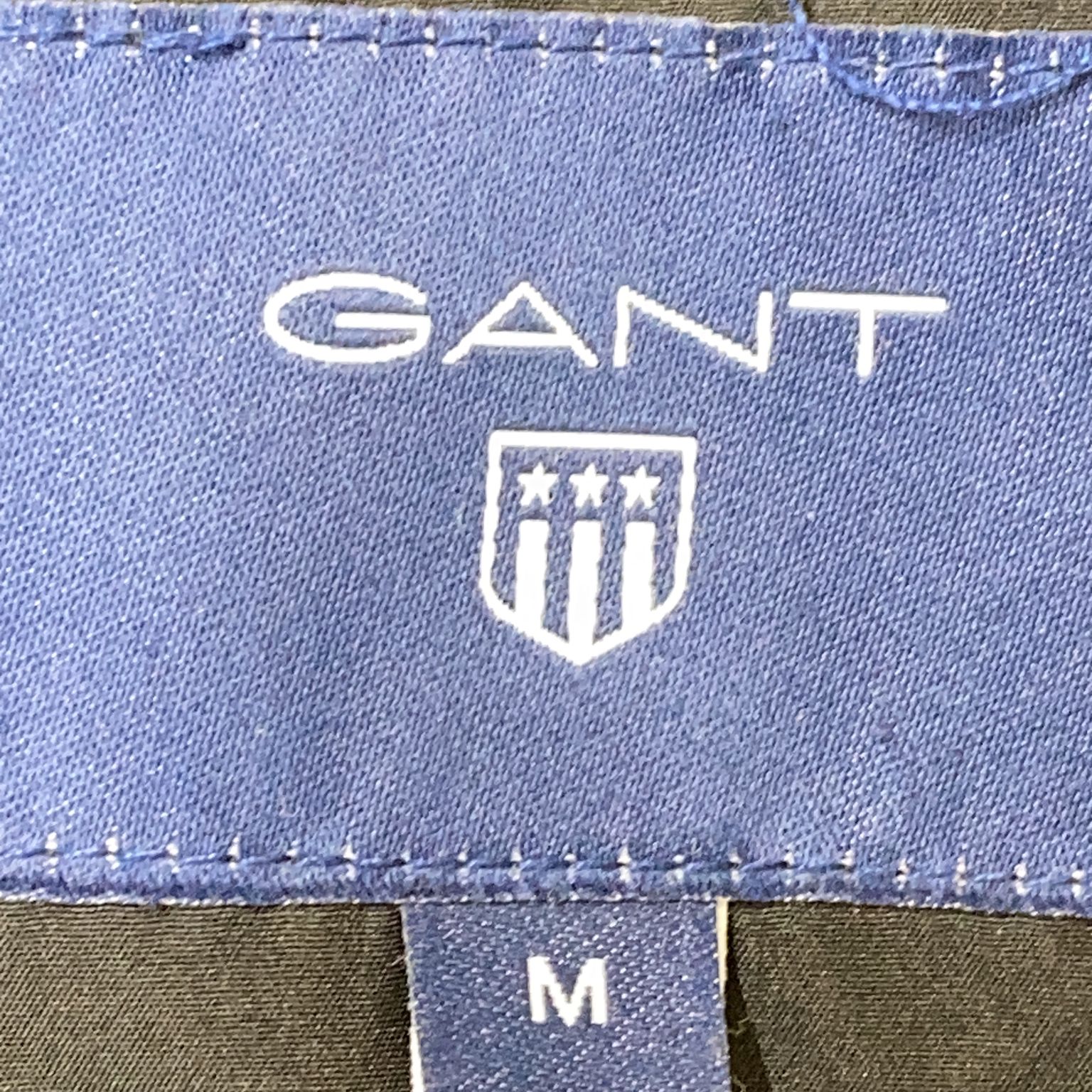 GANT