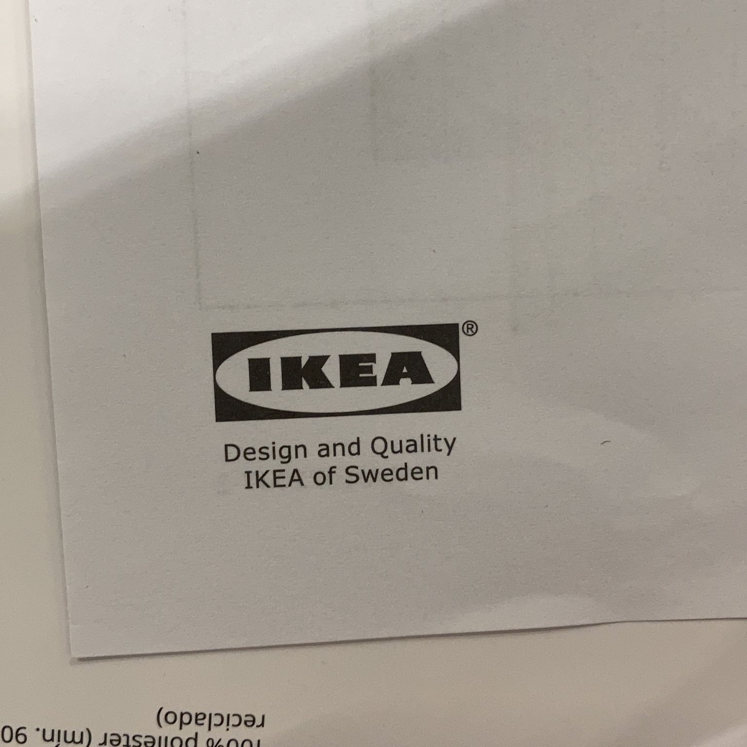 IKEA