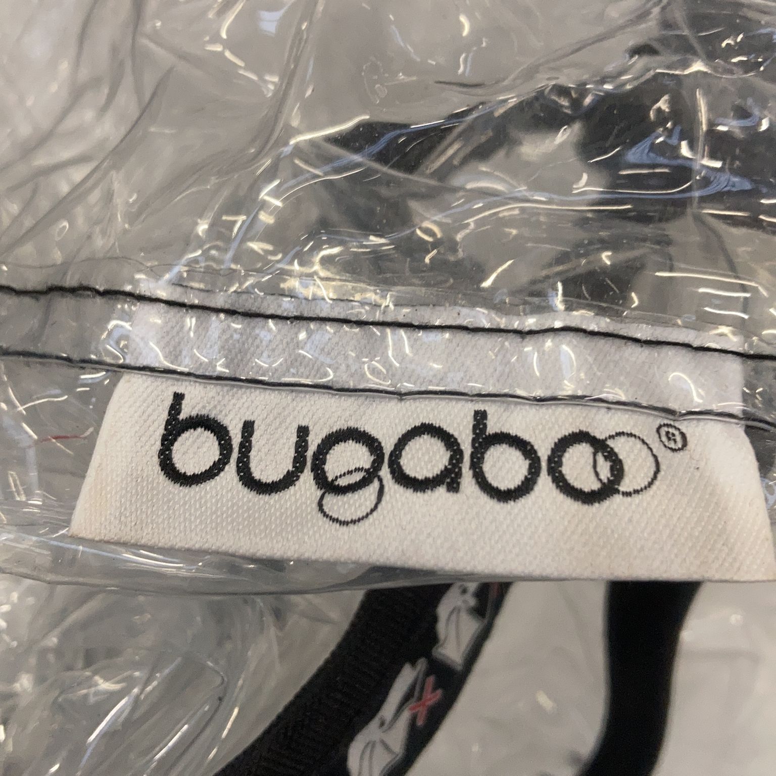 Bugaboo