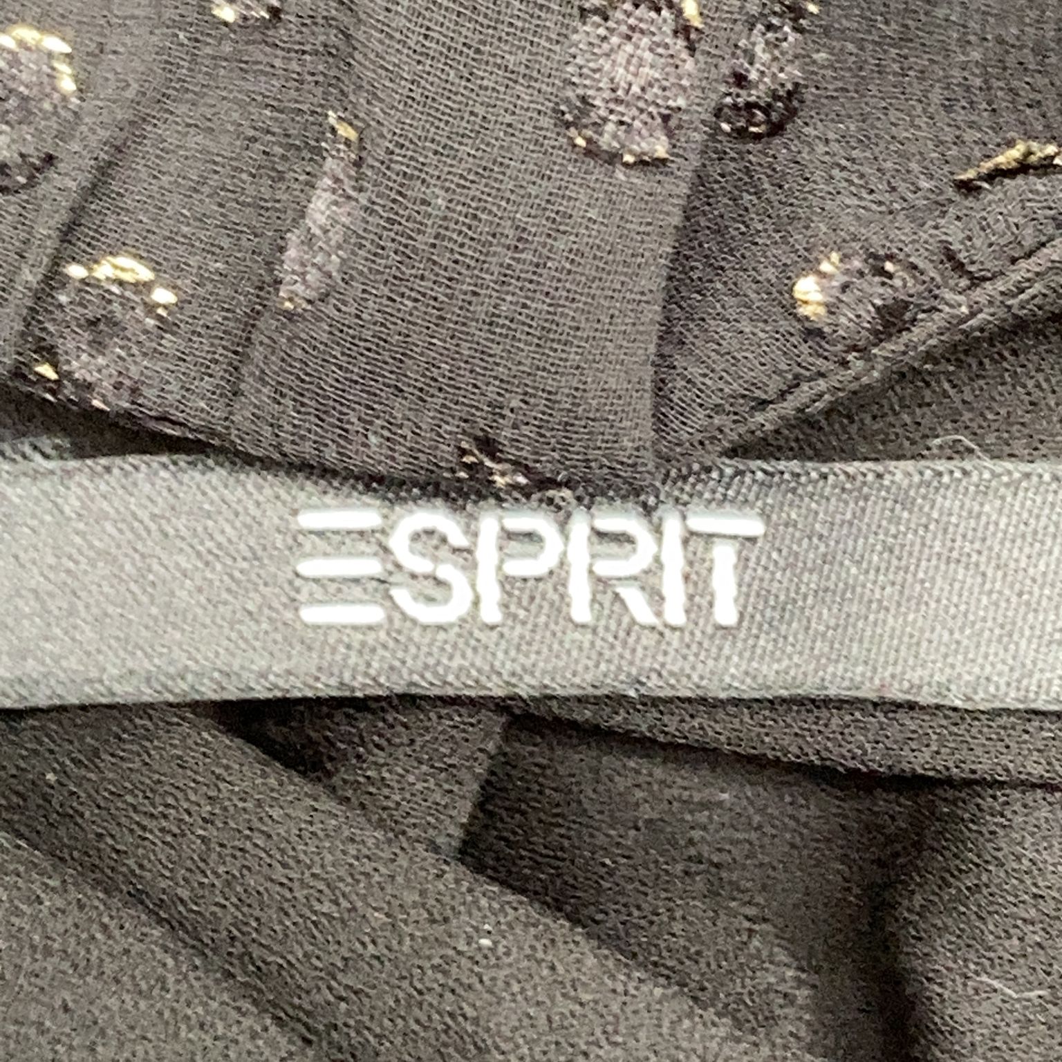 ESPRIT