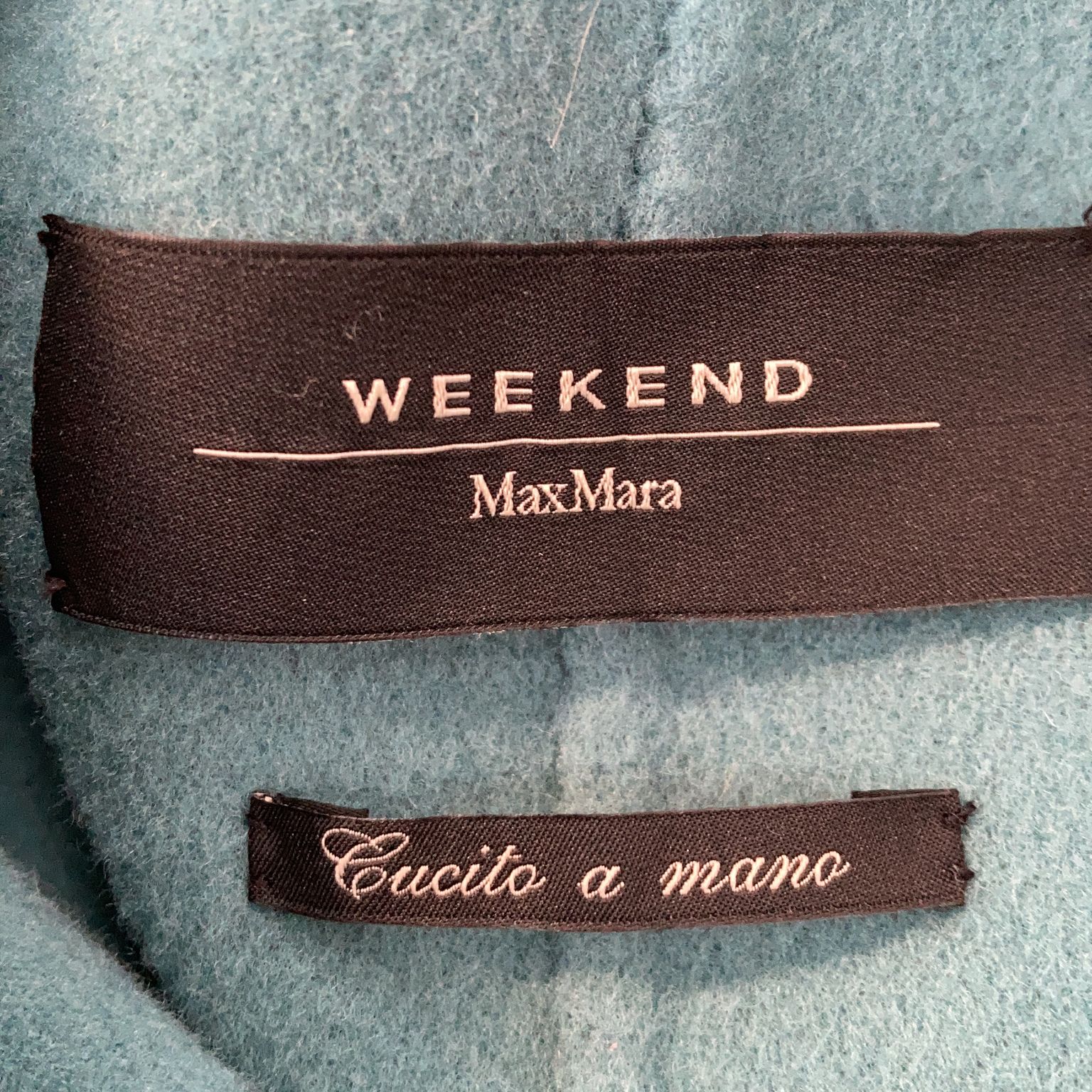 MaxMara