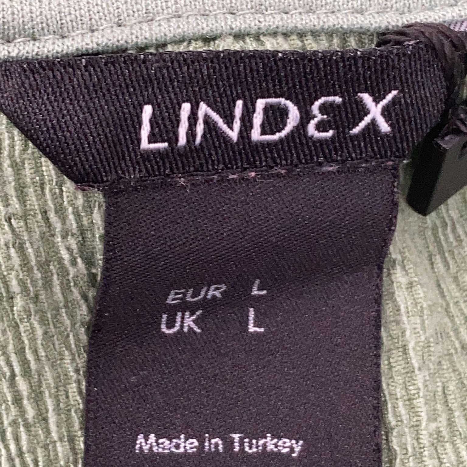 Lindex