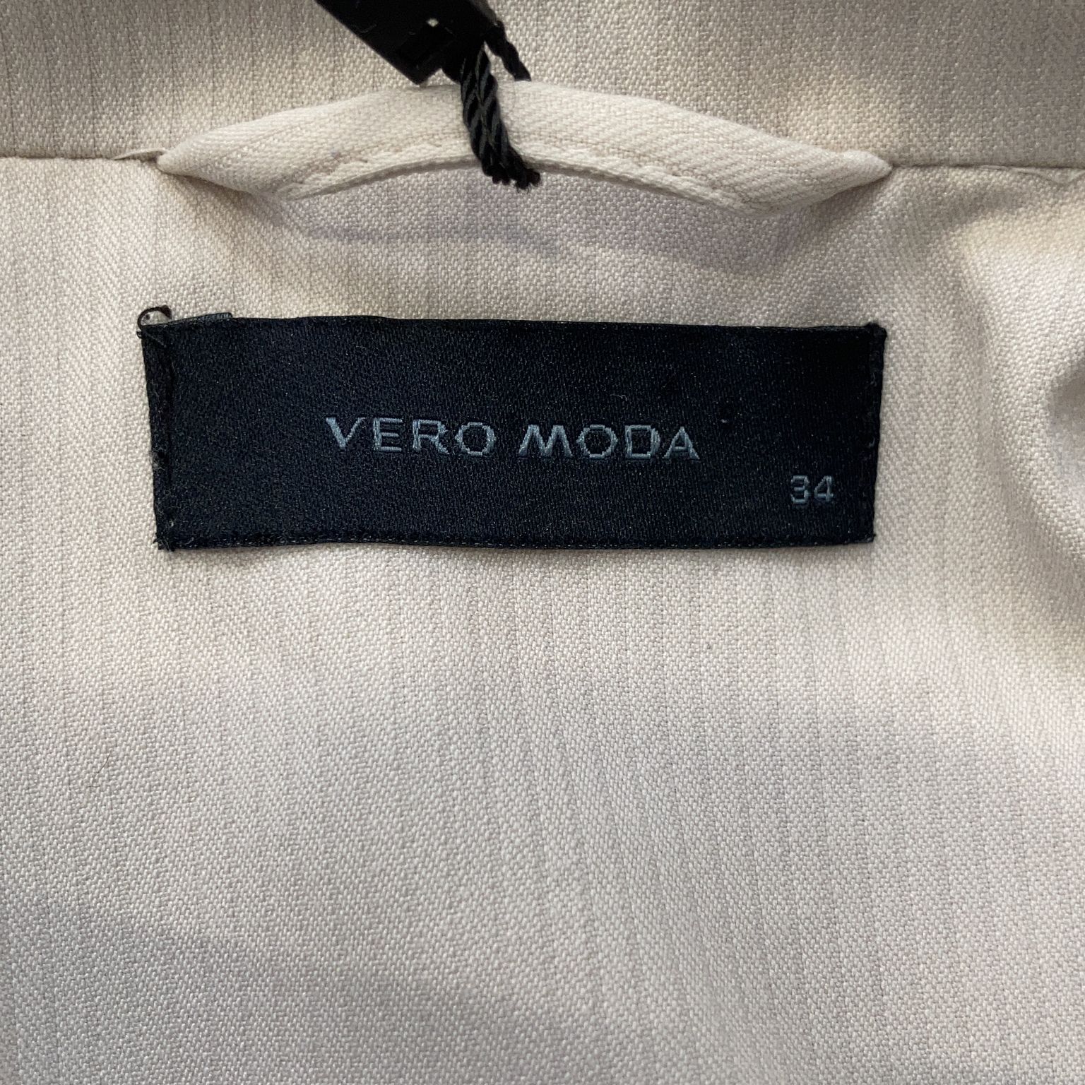 Vero Moda