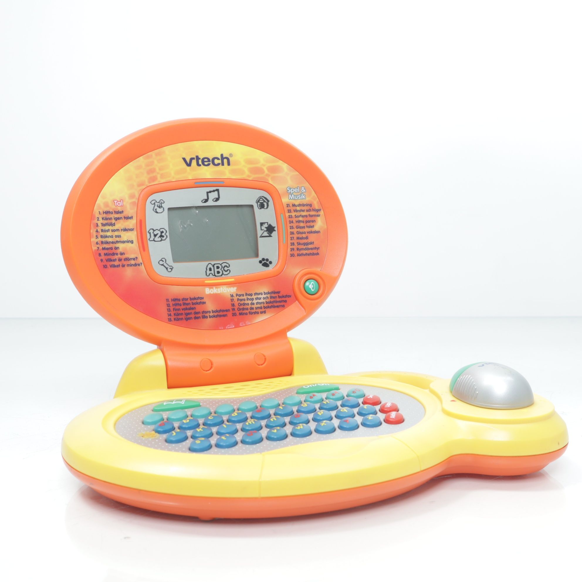 VTech