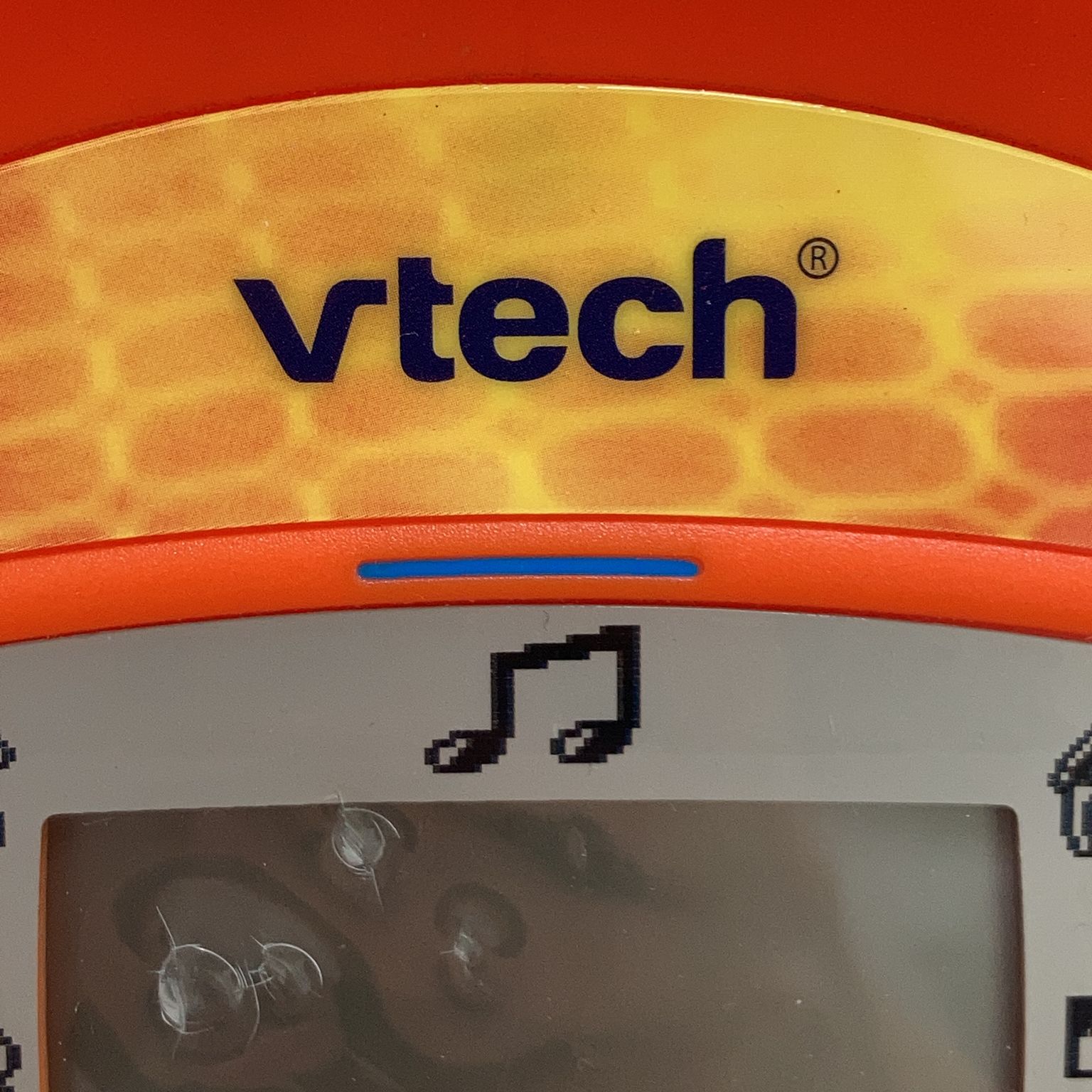 VTech