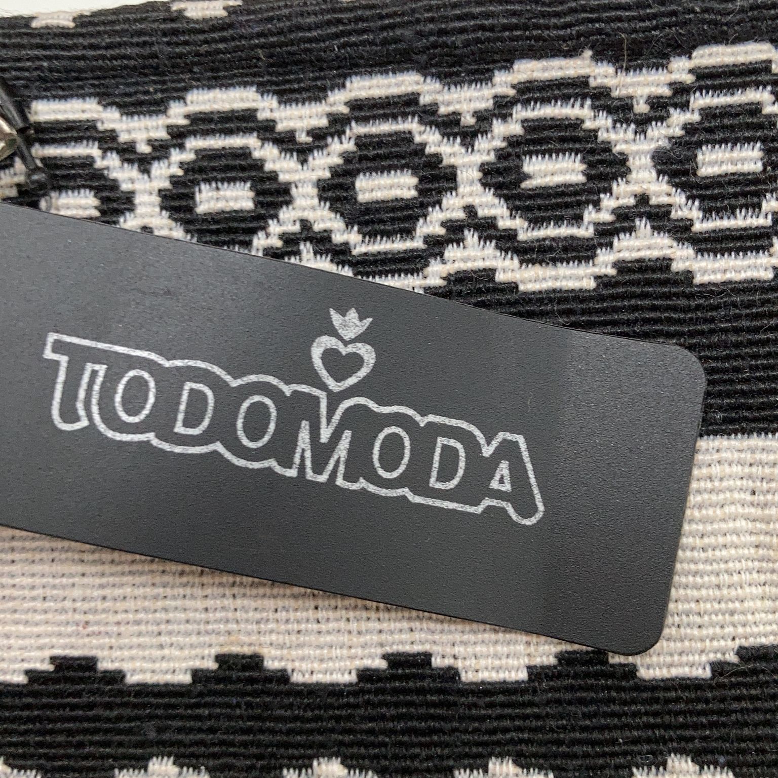 Todomoda