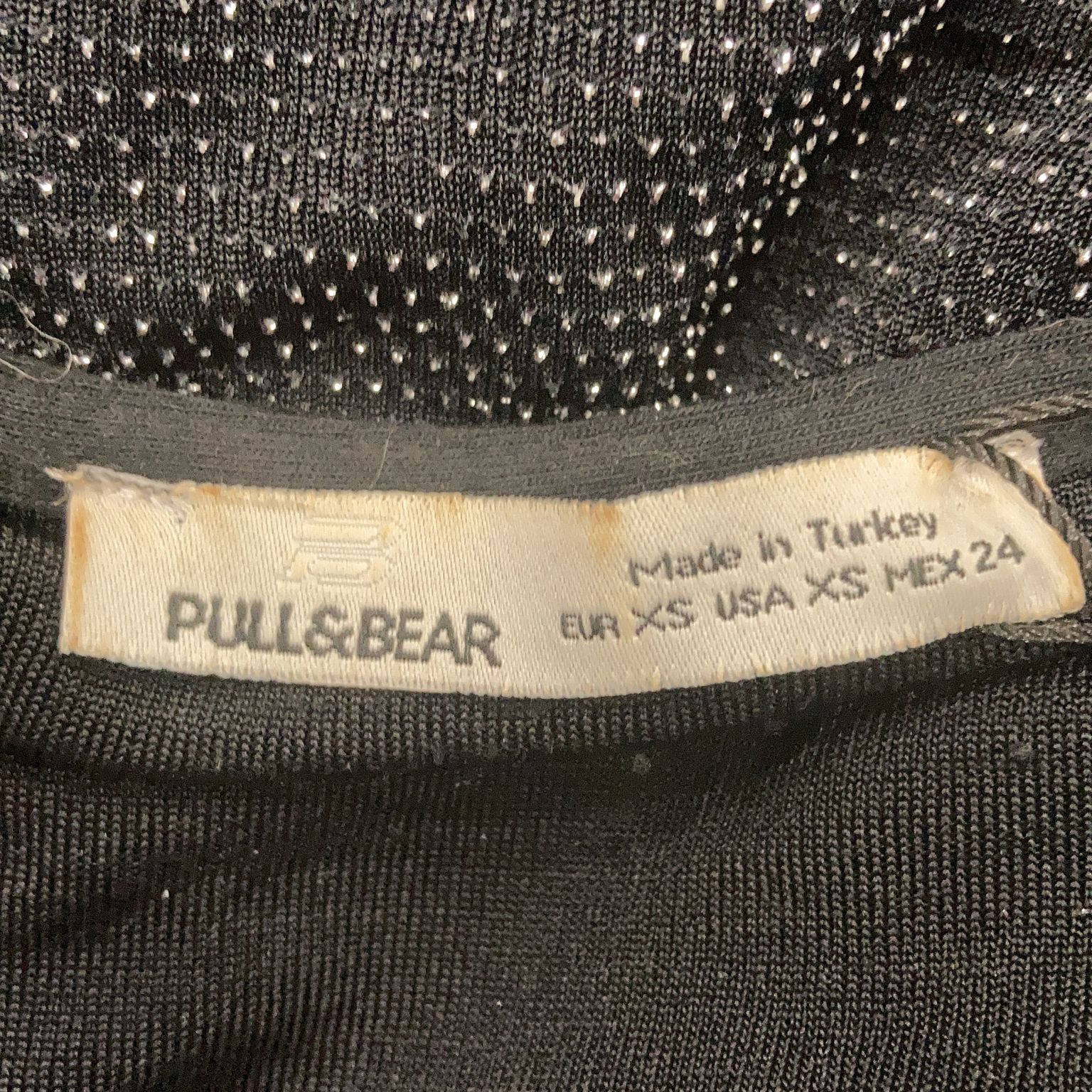 Pull  Bear