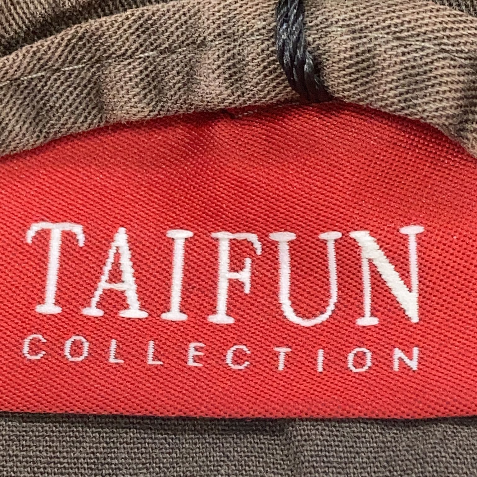 Taifun