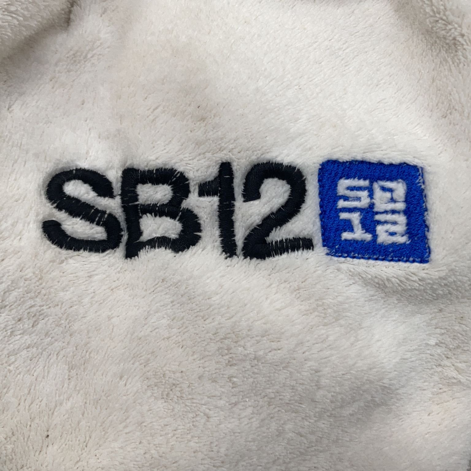 SB12