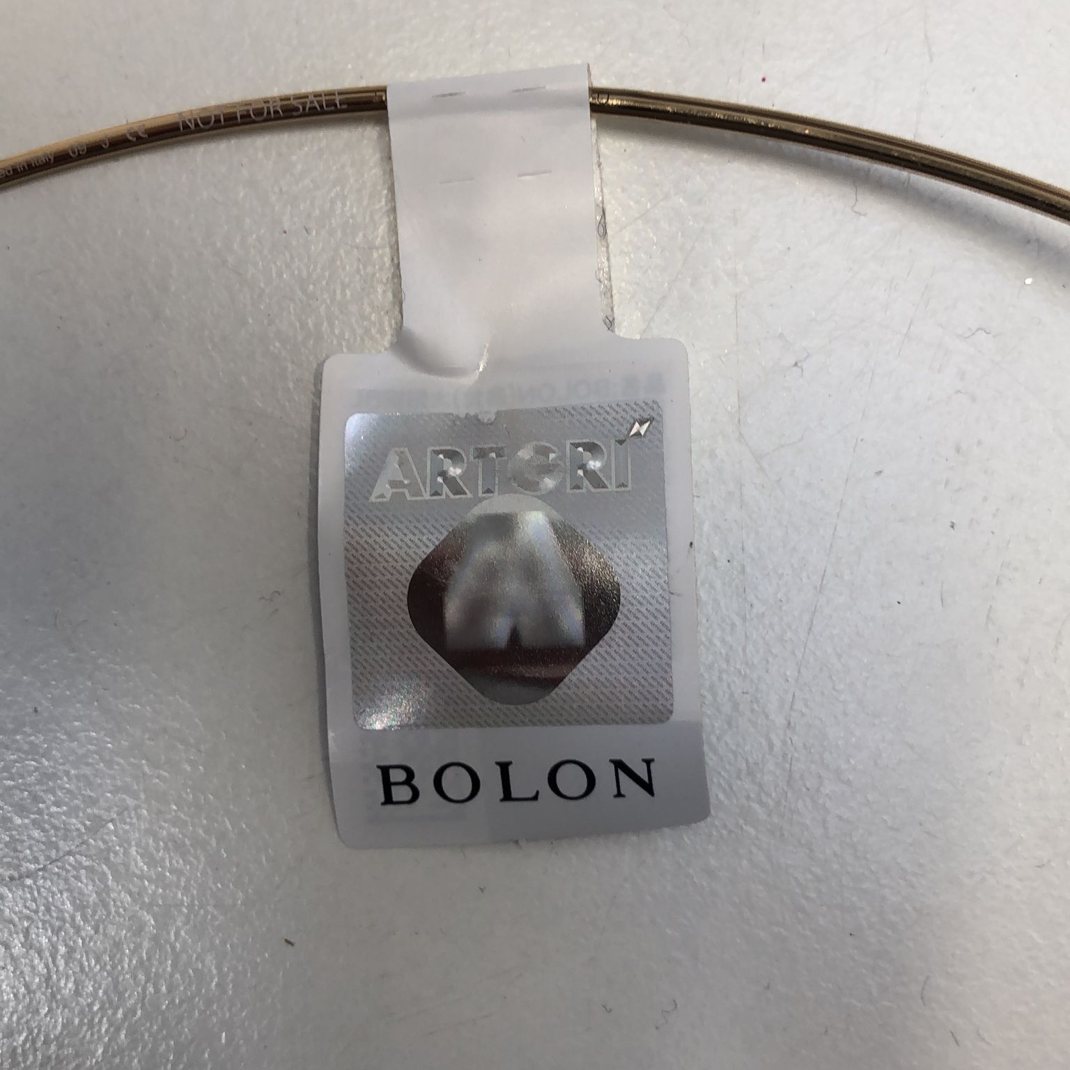 Bolon